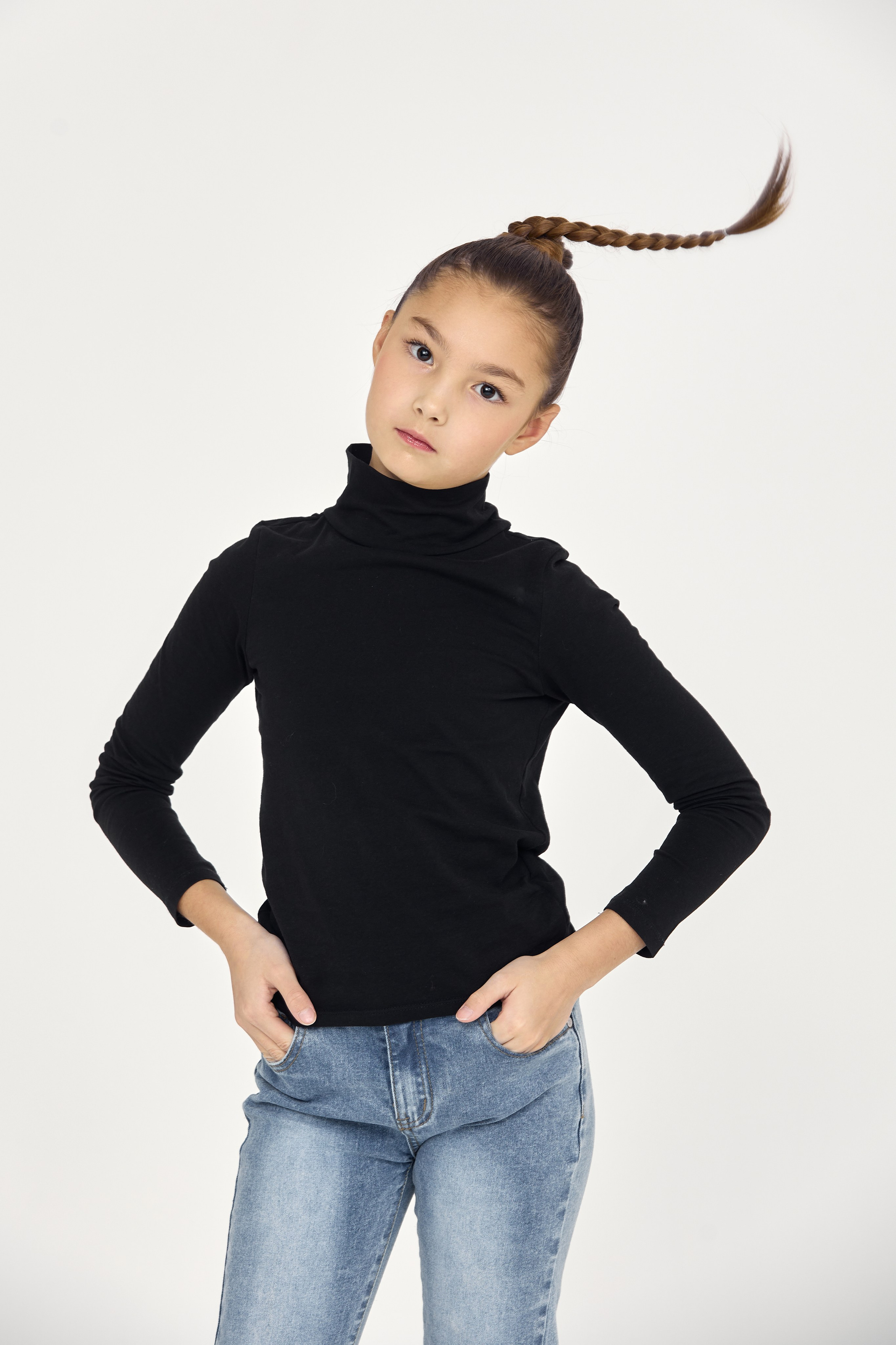 Сунцова Таисия. Школа Развития моделей Город Ижевск