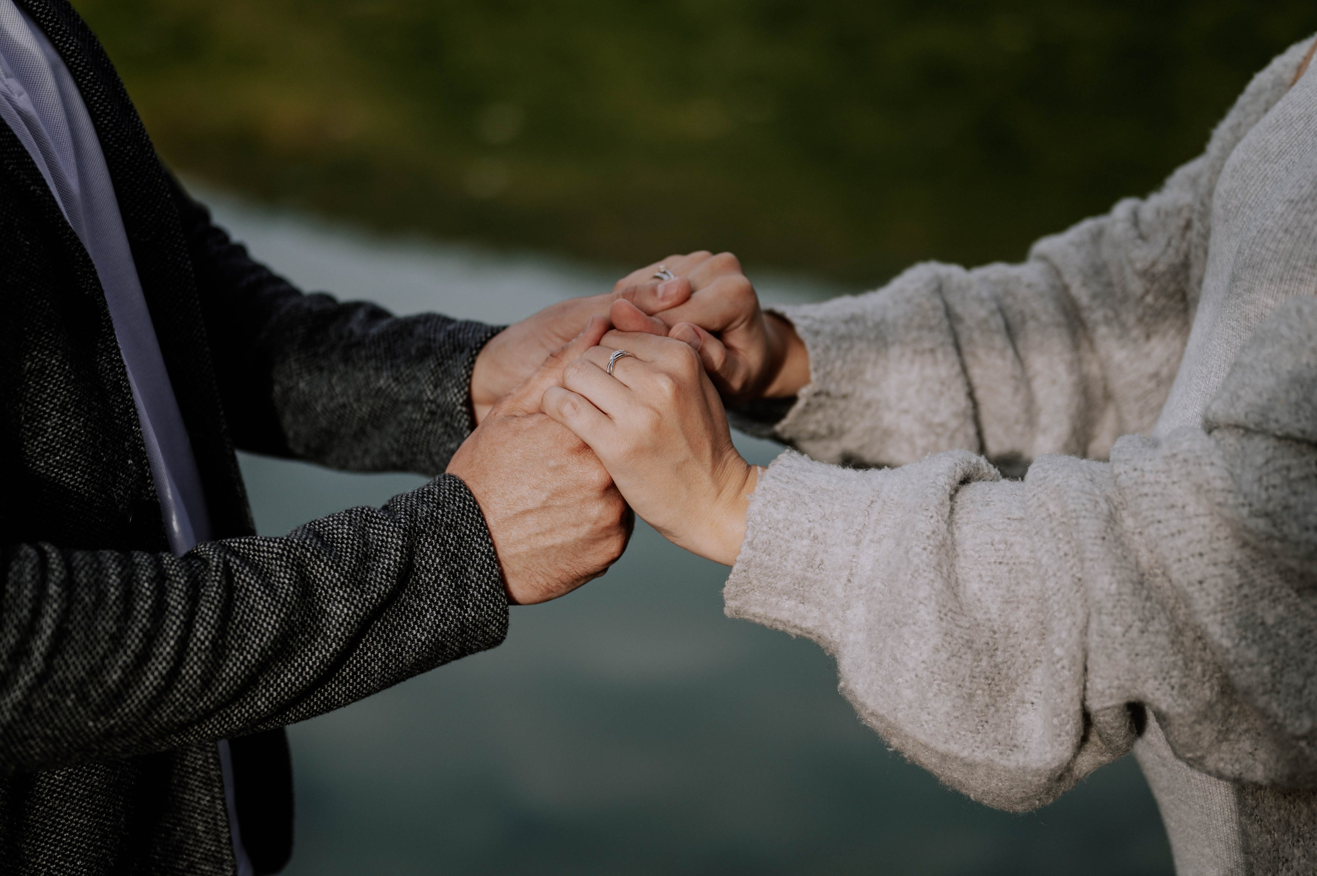 Таня и Денис. Фотограф Сочи Кисматова Анастасия