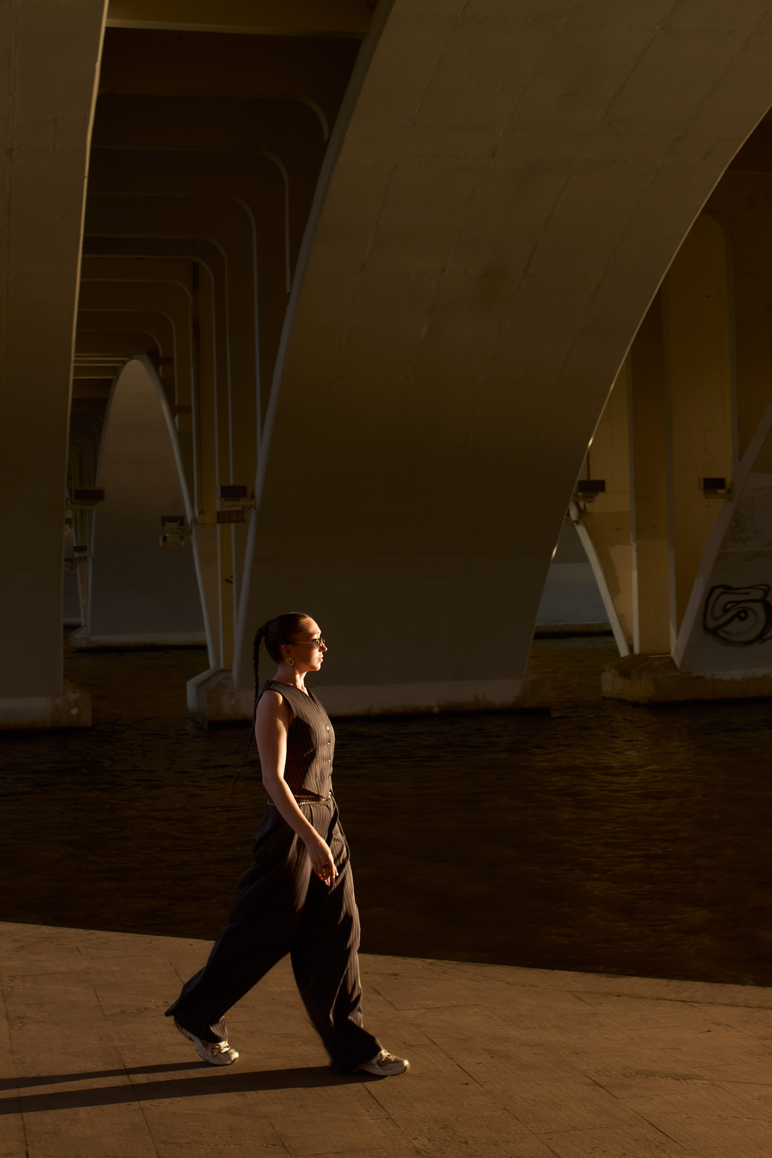 К. Фотограф Екатеринбург Елена Минина