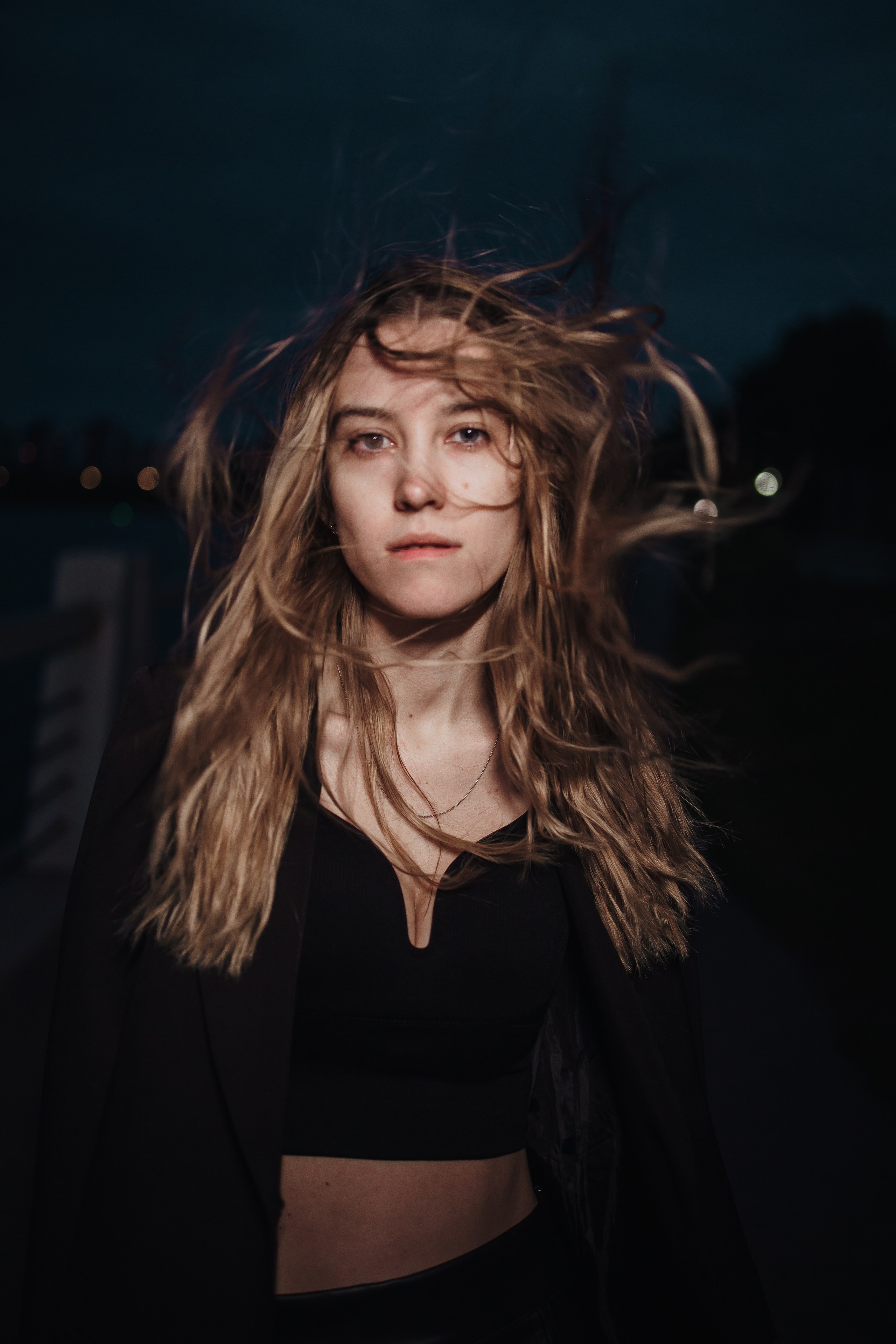 Alex. Семейный и Свадебный фотограф в Санкт-Петербурге Плохая Екатерина