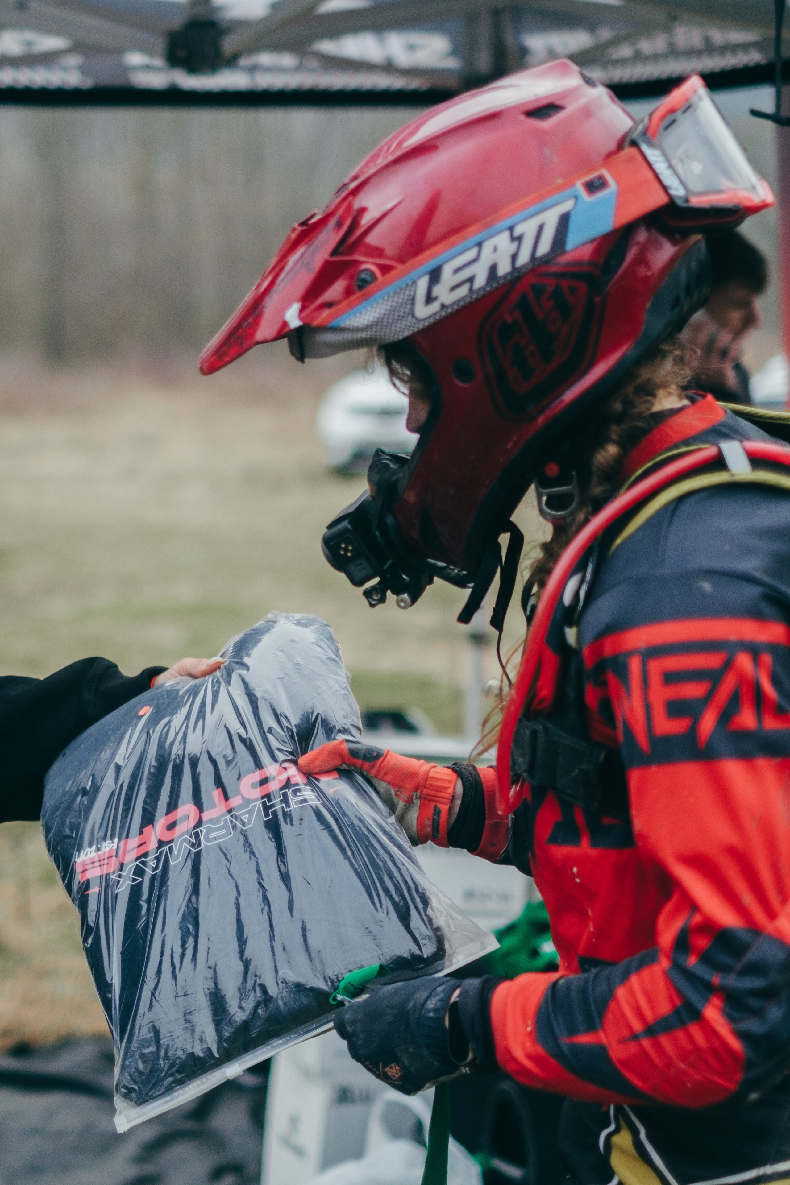 Эндуро Фест от Shamax Motors (Краснодар). Свадебный фотограф Денис Ожигин в Краснодаре и крае. Эмоциональная и стильная съемка вашего дня