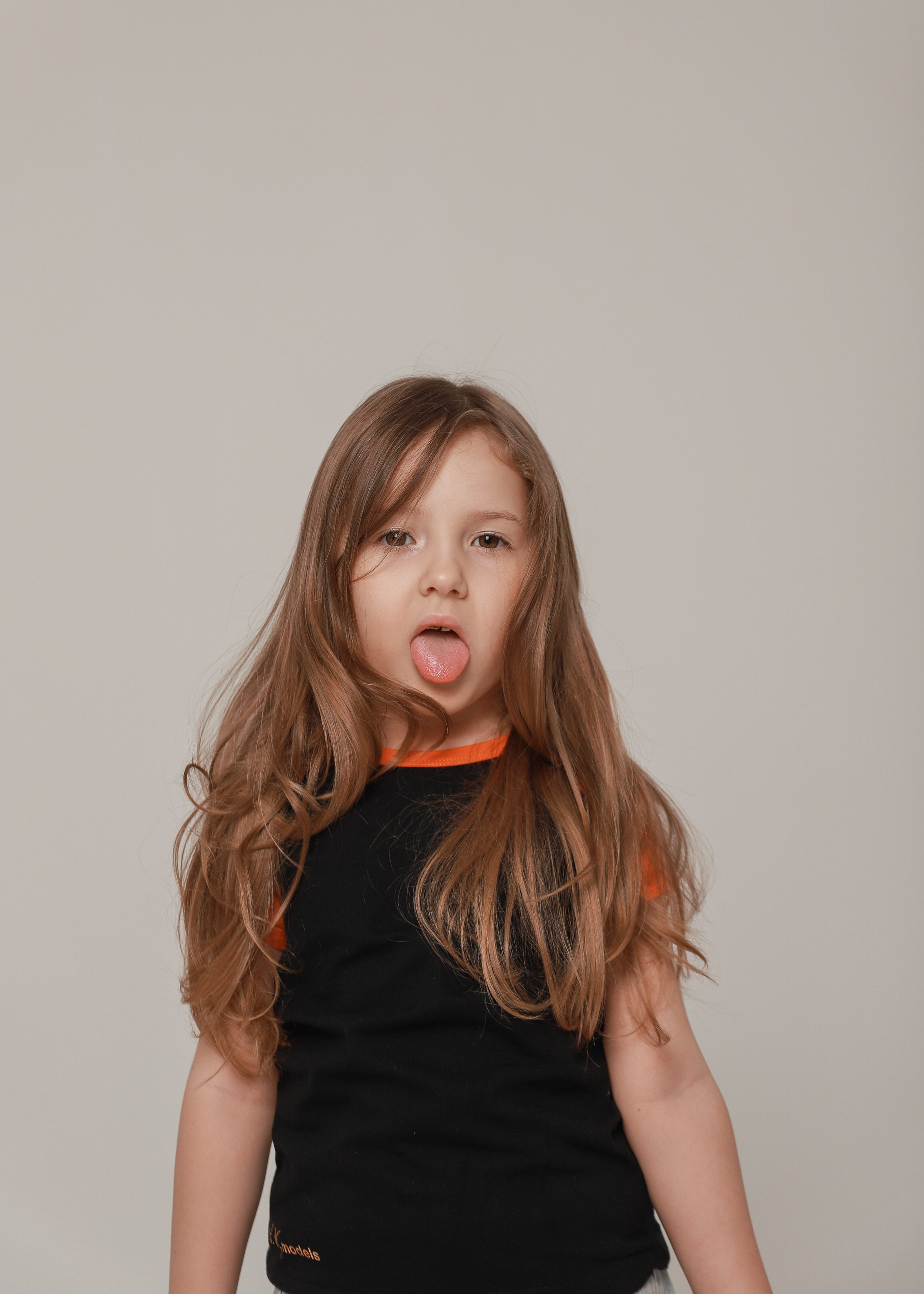 Модельные тесты и психологические портреты. Фотограф Юлия Мальцева