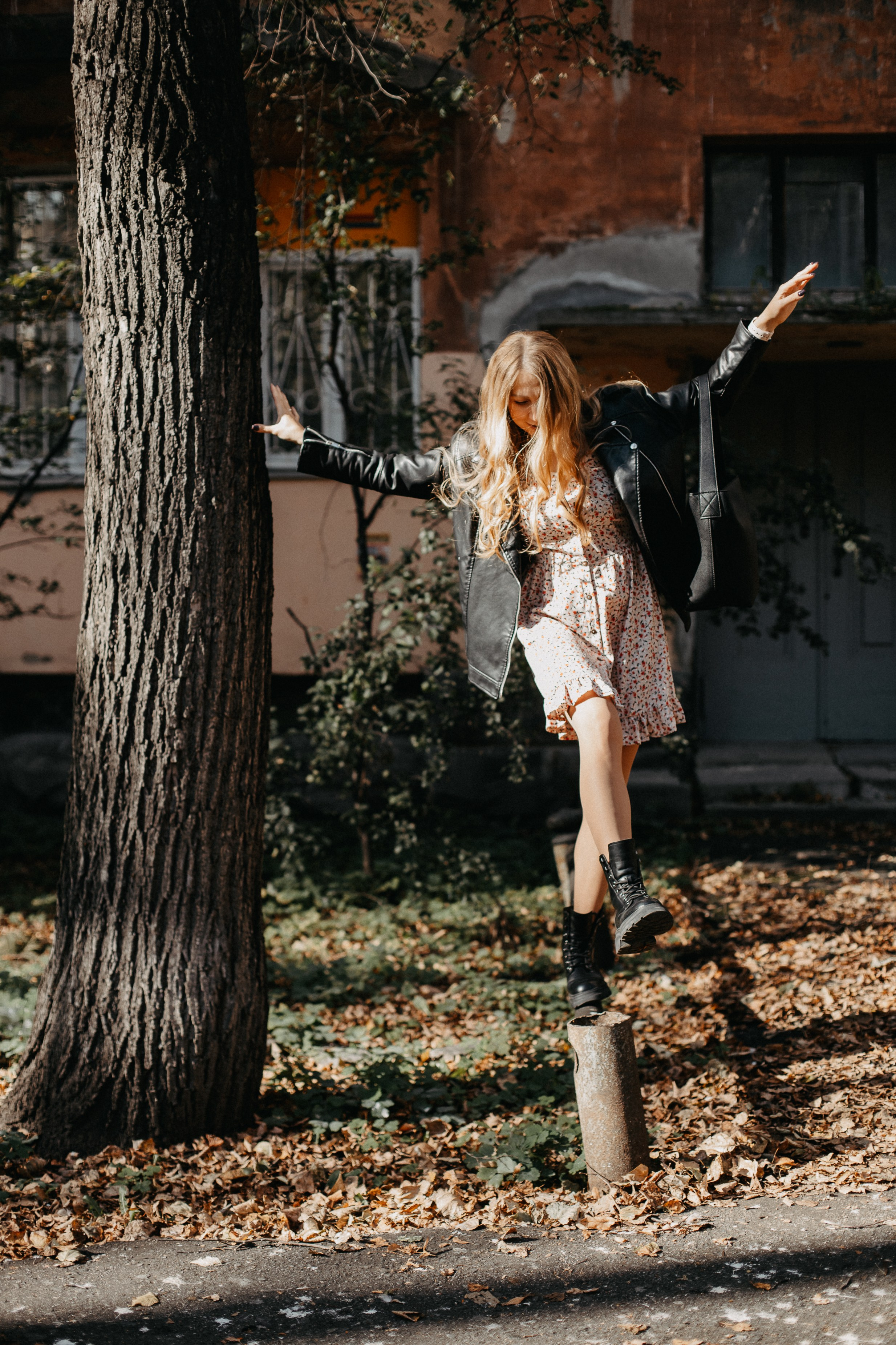 Надюша. Семейный фотограф Трусова Евгения в Екатеринбурге