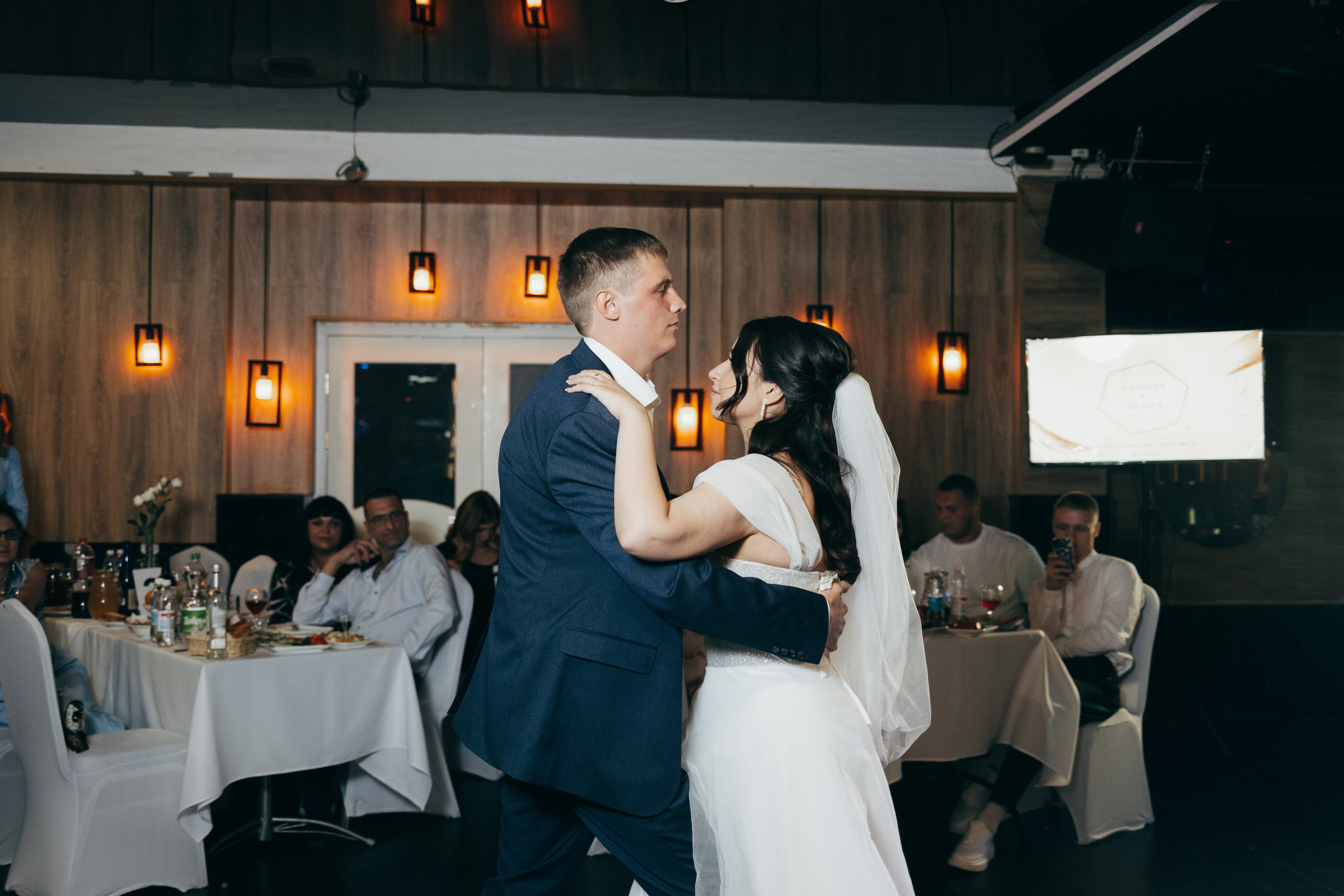 Свадьба Данила и Диана 20 июля 2024. Свадебный и репортажной фотограф Денис Ожигин в Краснодаре и Краснодарском крае