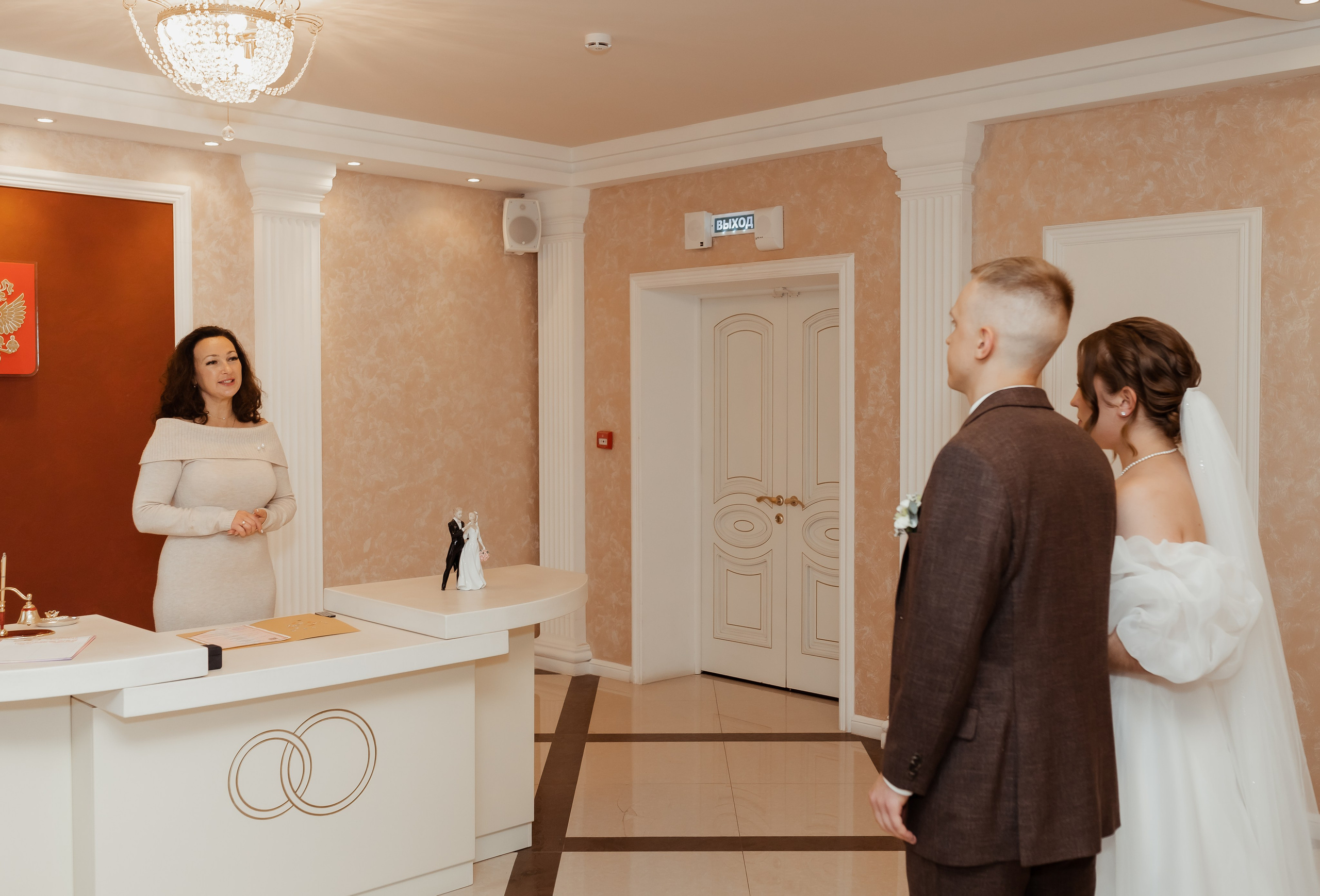 Иван & Светлана. ФОТОГРАФ Маргарита Сивакова | Ярославль Кострома Москва