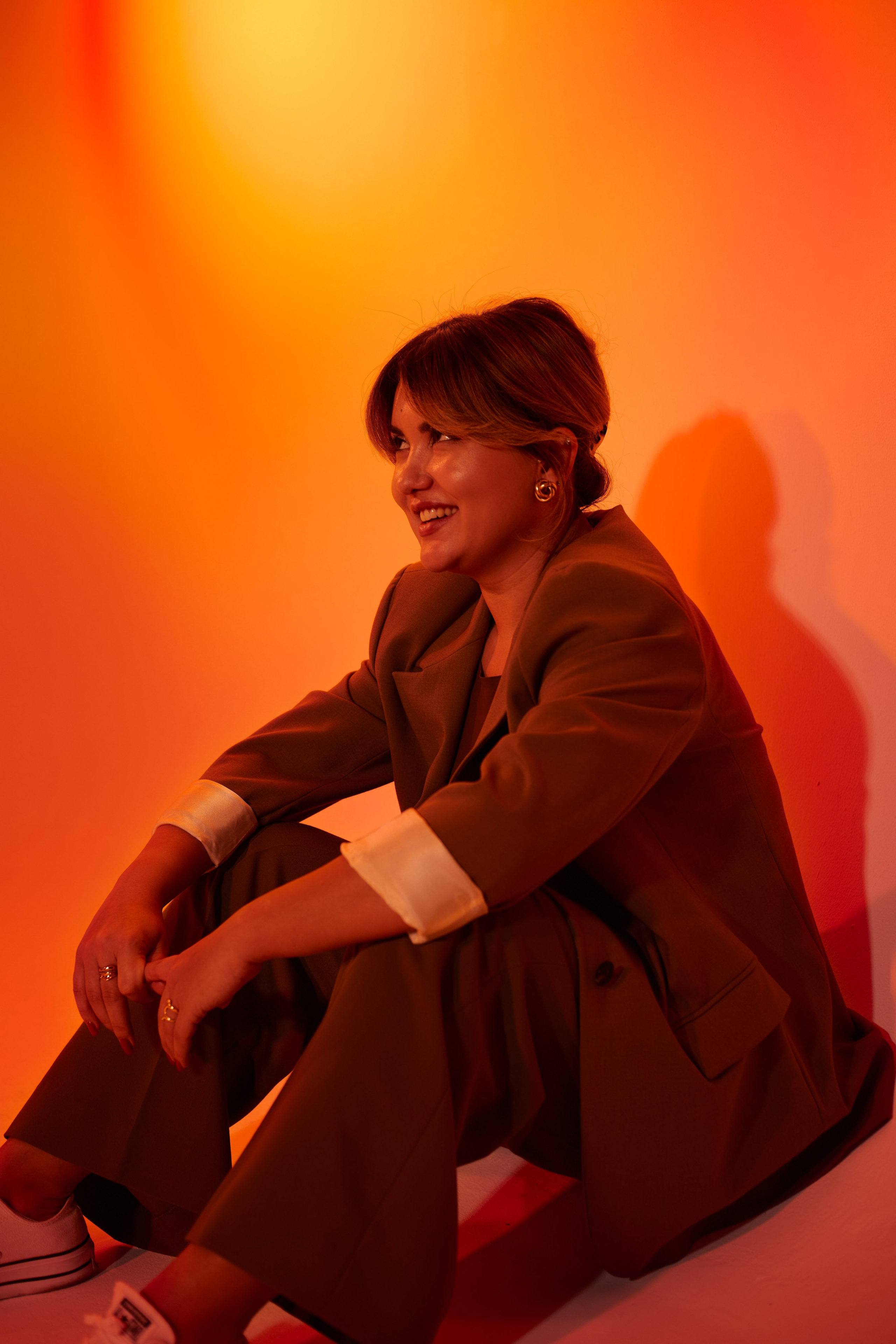 Teachers. Фотограф в Москве Екатерина Зайцева