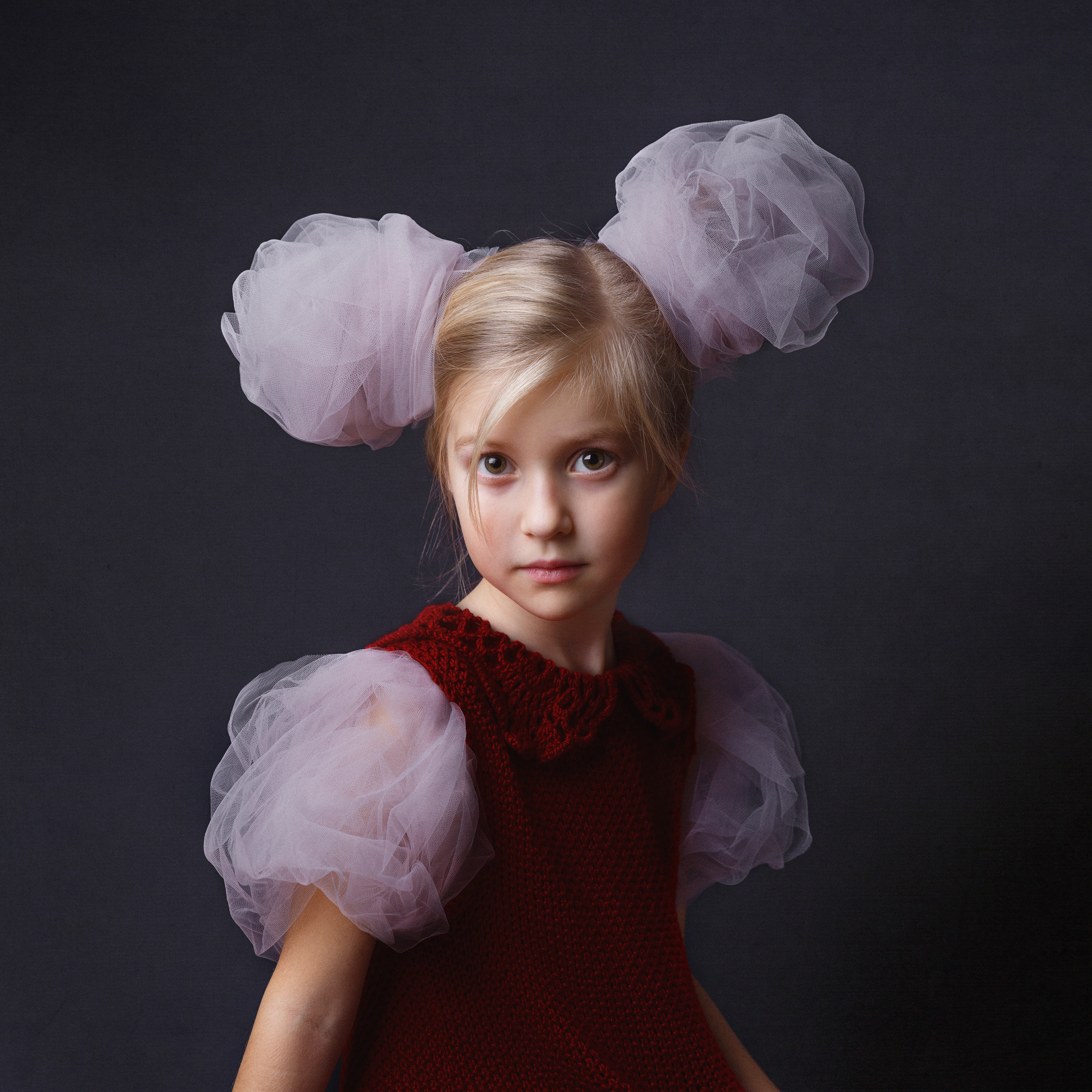 Семейный и детский фотограф Оксана Ведмеденко