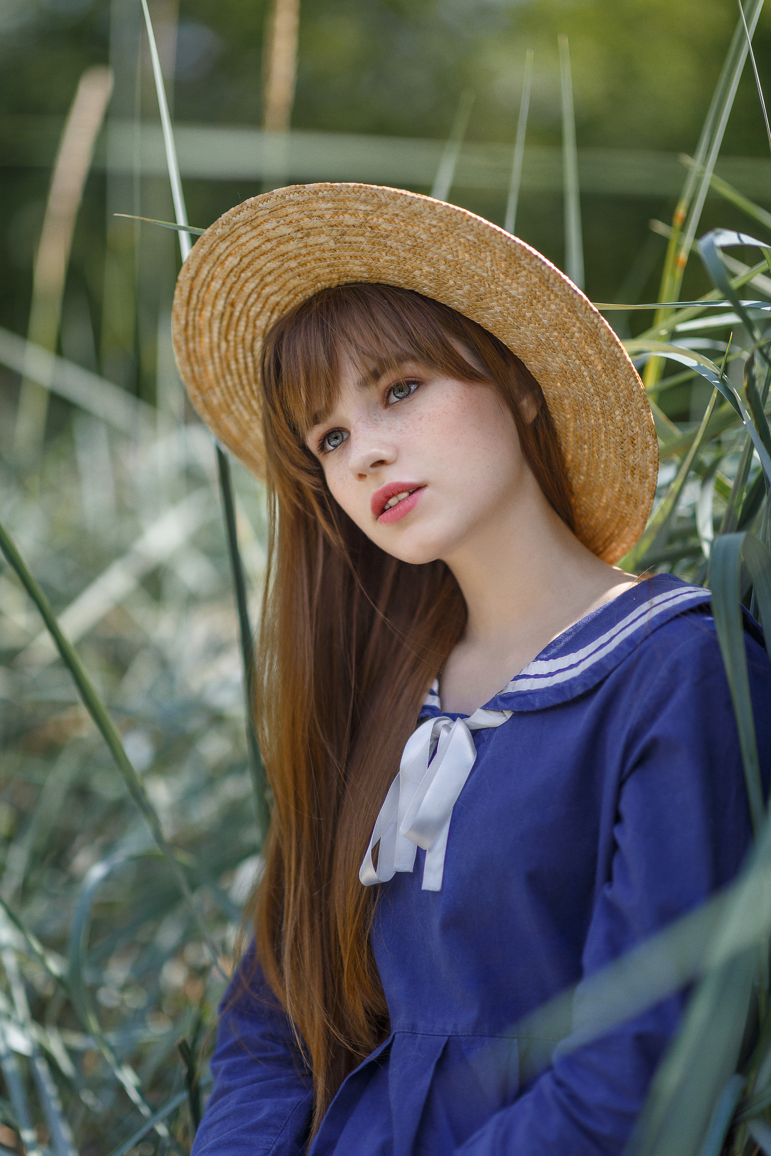 Фотопрогулка в центре Москвы