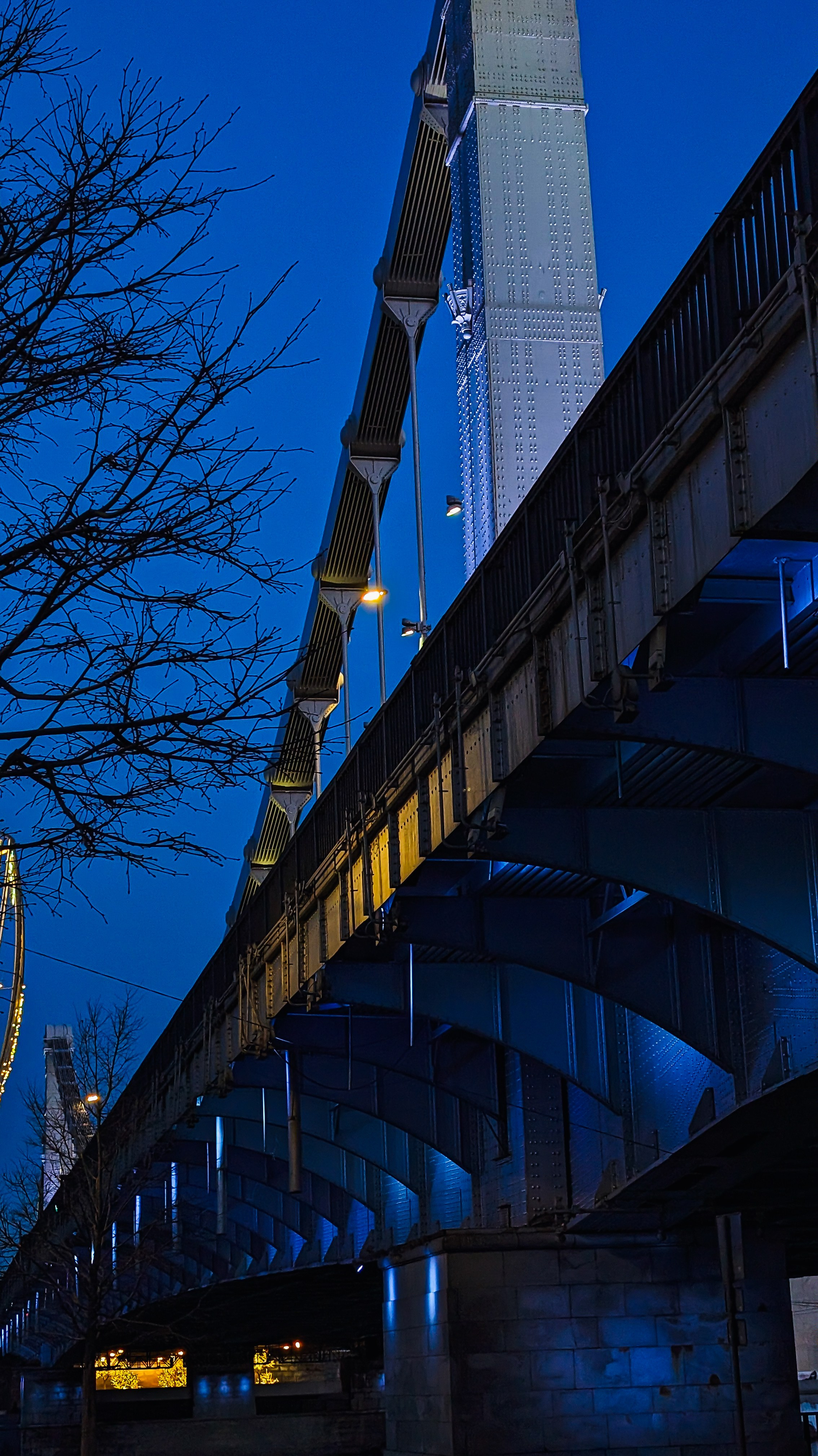 Мобильная фотография. Интерьерный и портретный фотограф в Москве Анна Моногарова