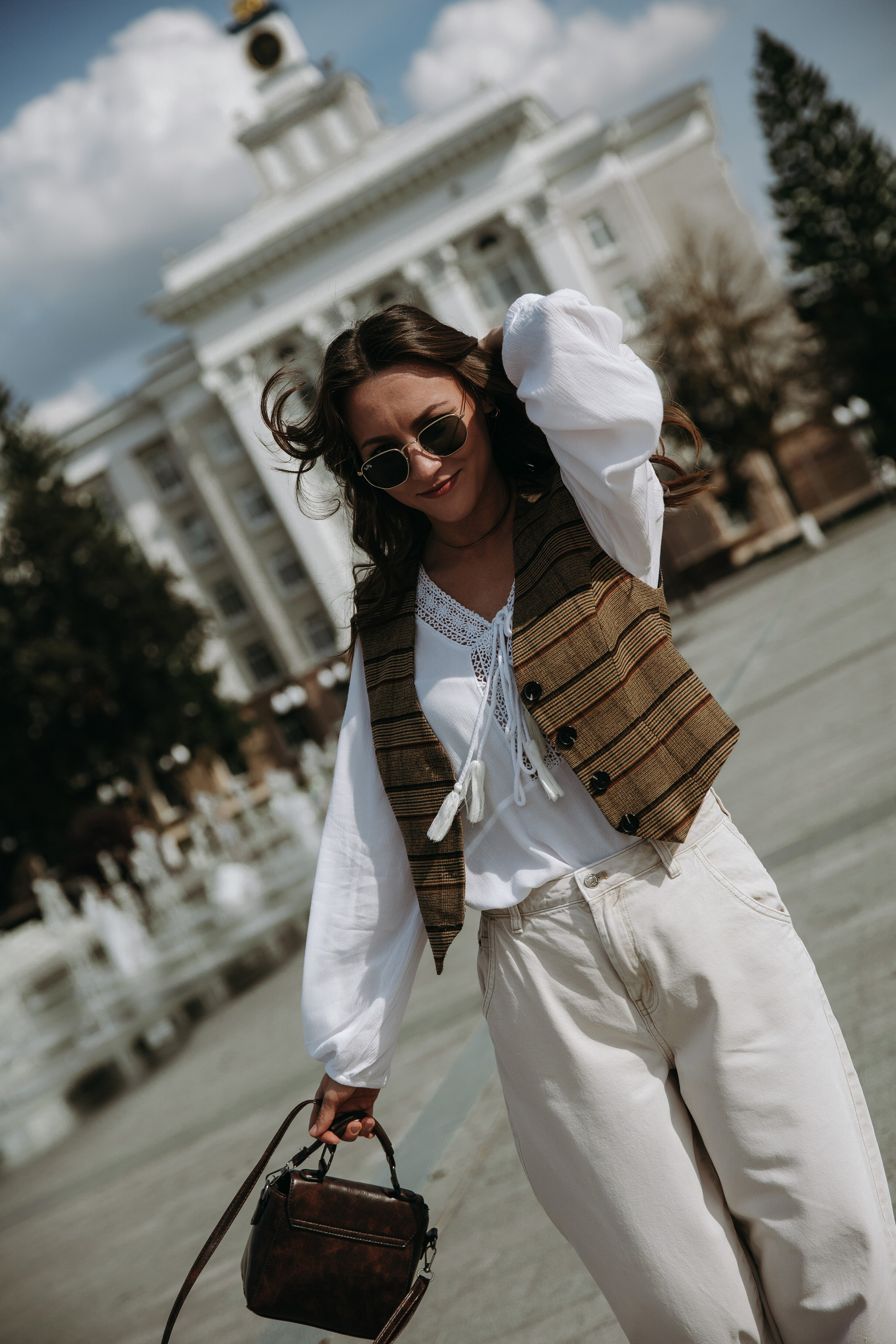 Съемки. Свадебный и семейный фотограф в Уфе Руслан Миргаляов