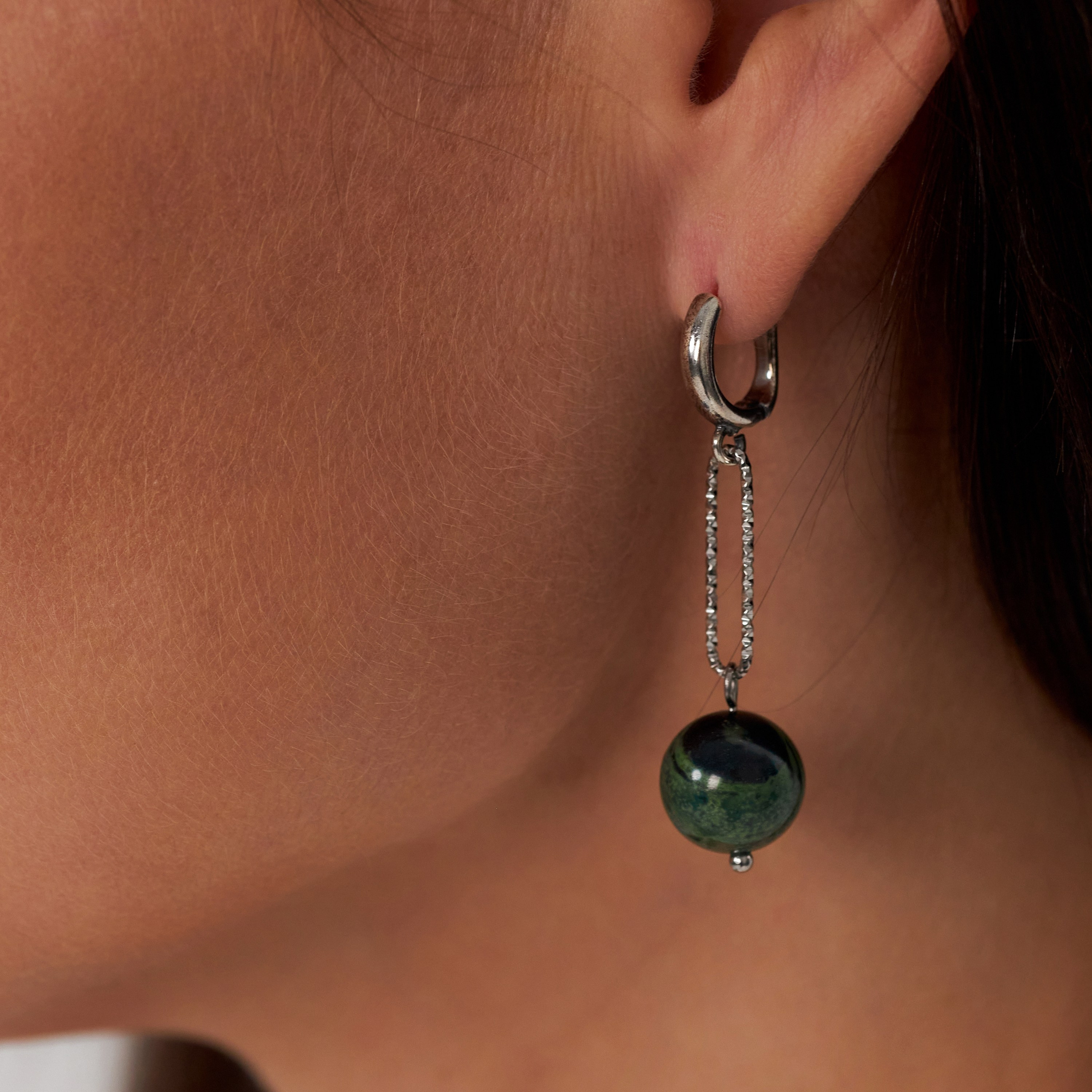 Камни. Фотограф Екатеринбург Анастасия Жерновская | Маркетплейсы и нейрофото