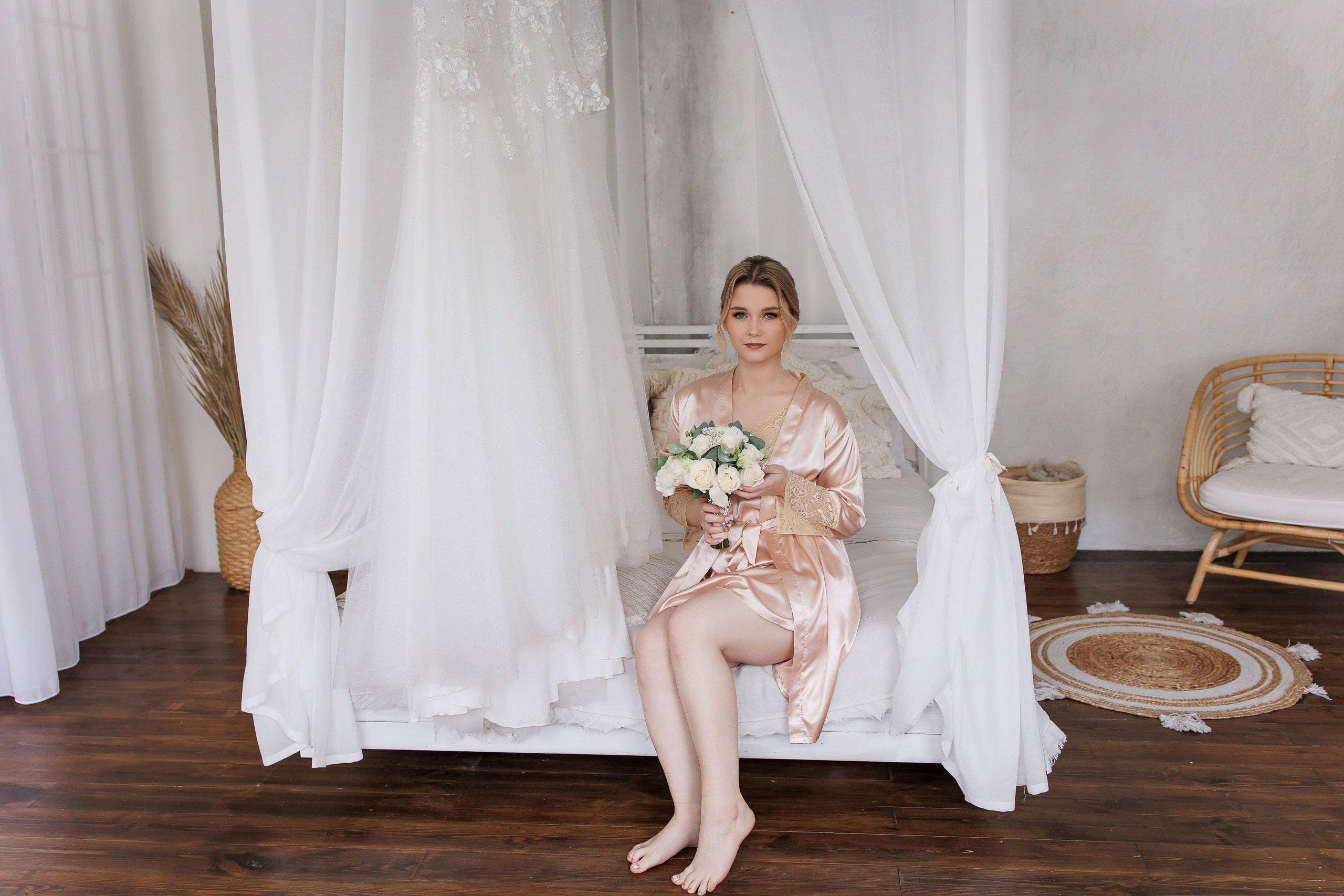 Victoria & Stanislav. Anne Miller | Photographer