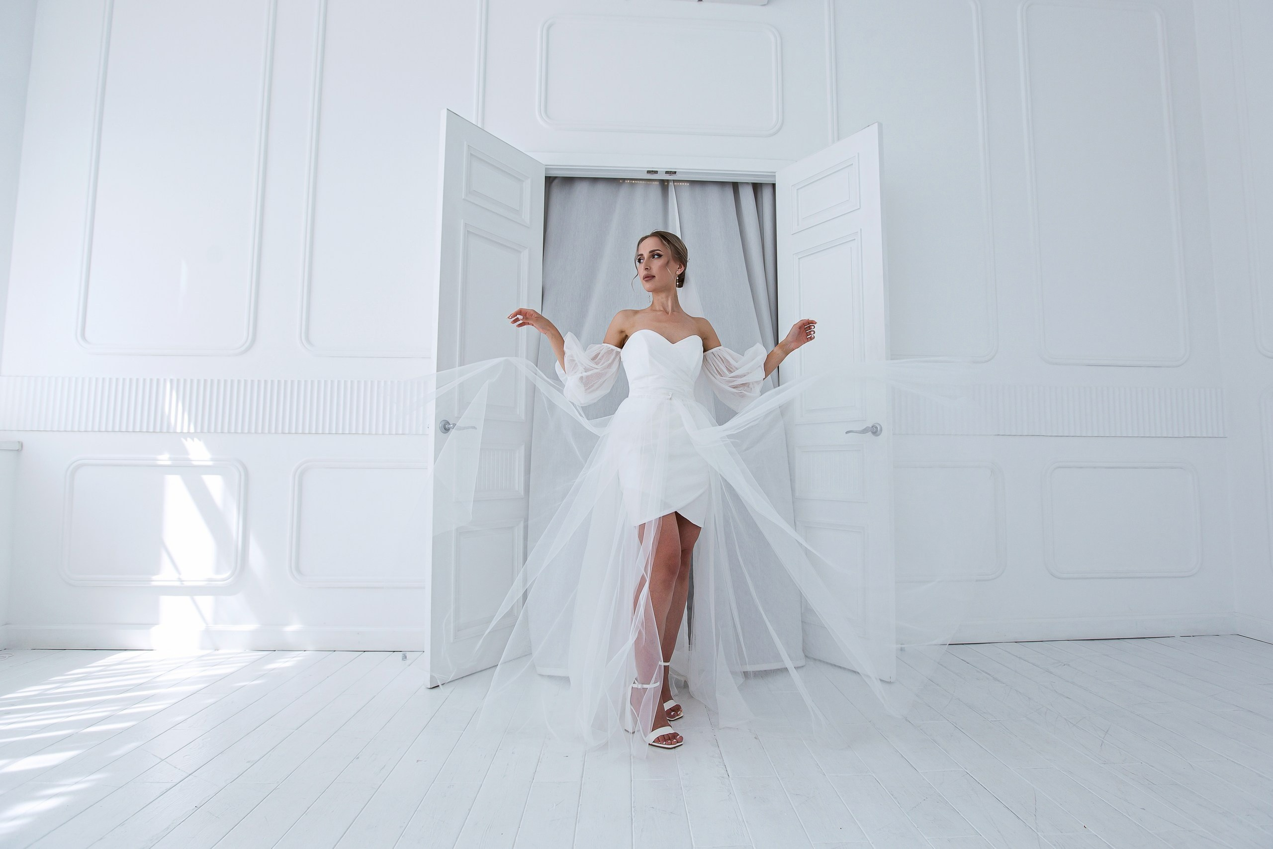 Elena & Artem. Anne Miller | Photographer