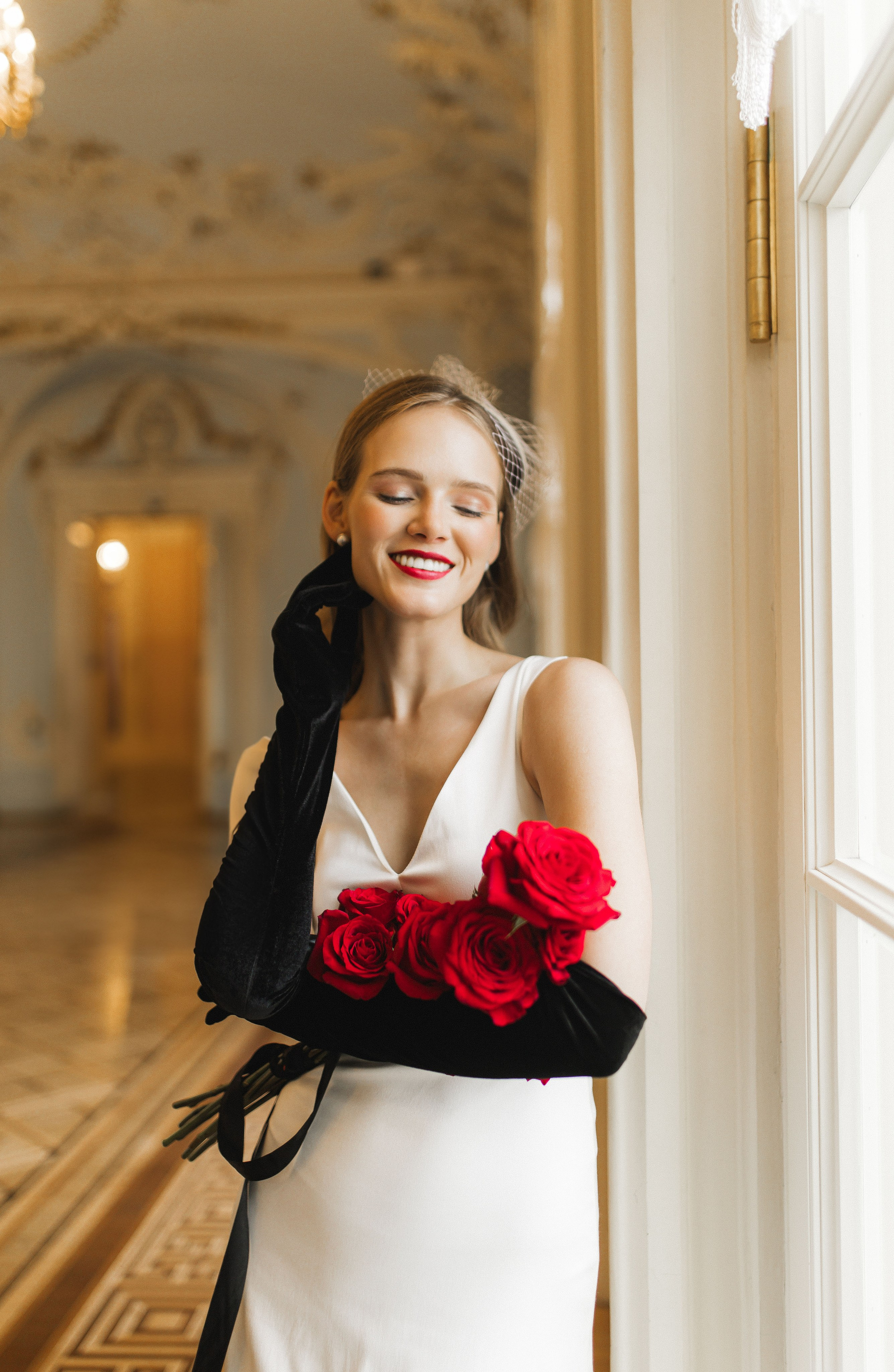 Полина и Егор. Семейный и свадебный фотограф в Екатеринбурге Орлова Ирина