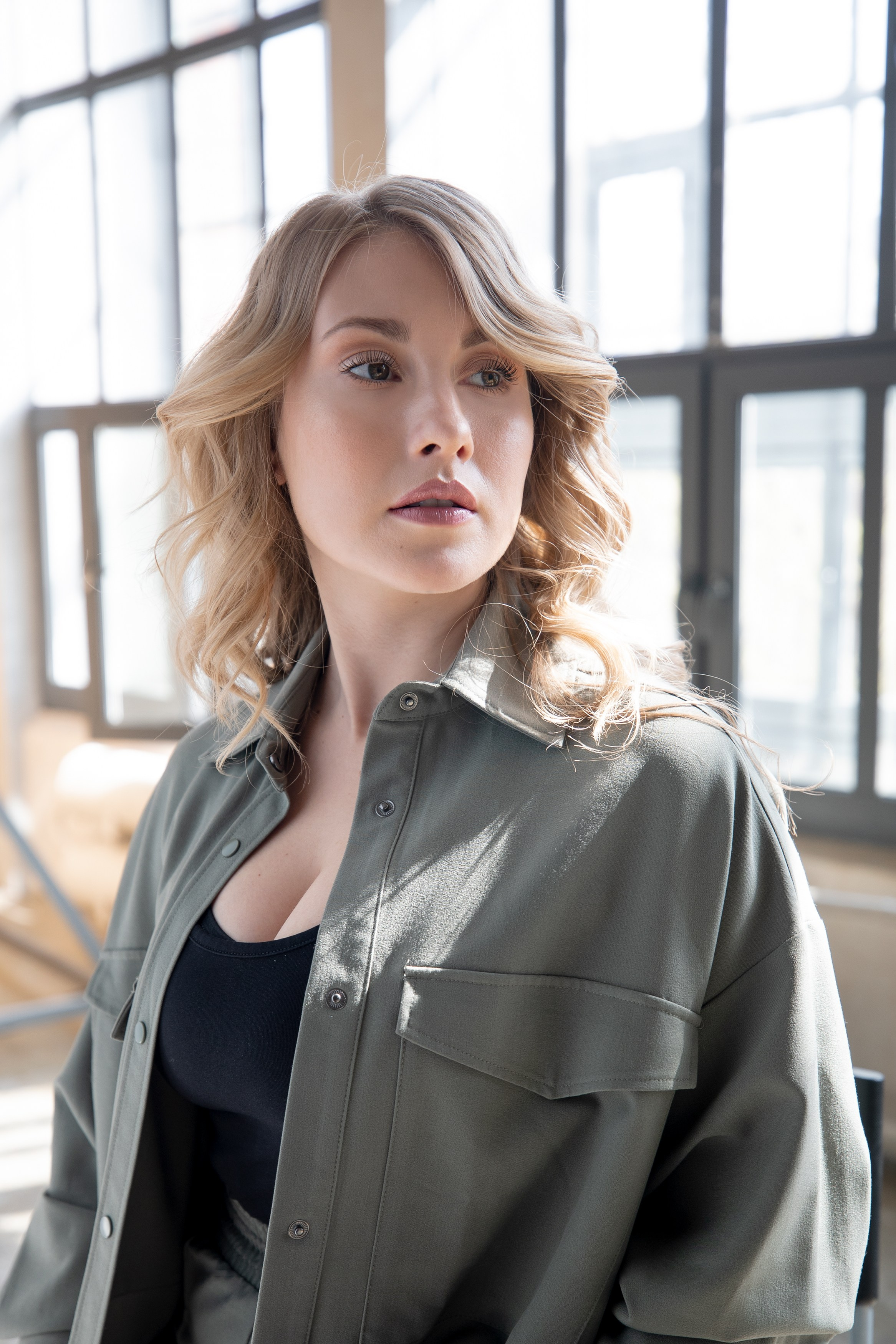 Саша. Виктория Зудина — фотограф в Москве