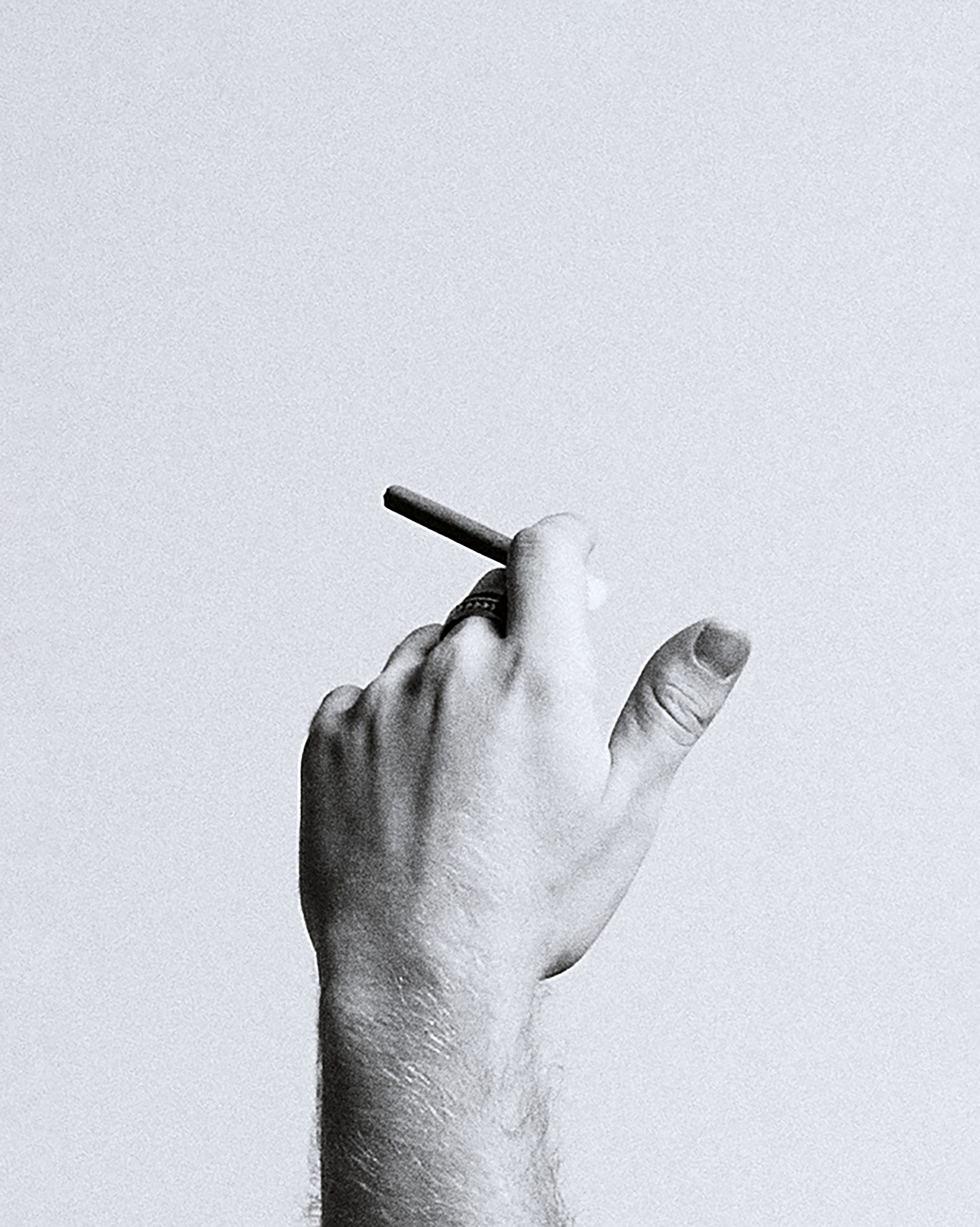 Павел. Максим Кокин — Свадебный Фотограф | Ростов-на-дону | Москва