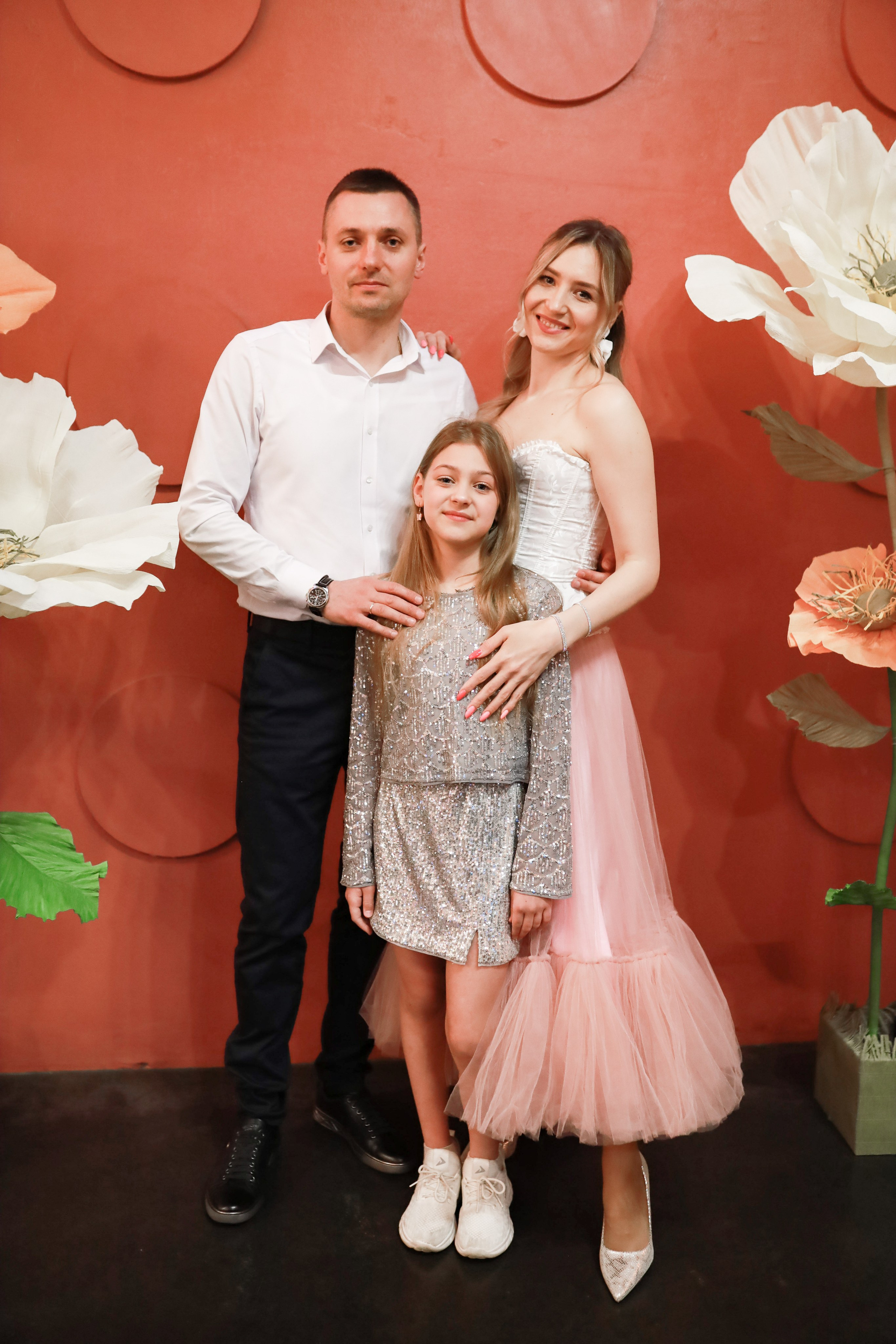 День рождения! Репортаж!. Профессиональный фотограф, Москва |Видное Елена Елизарова