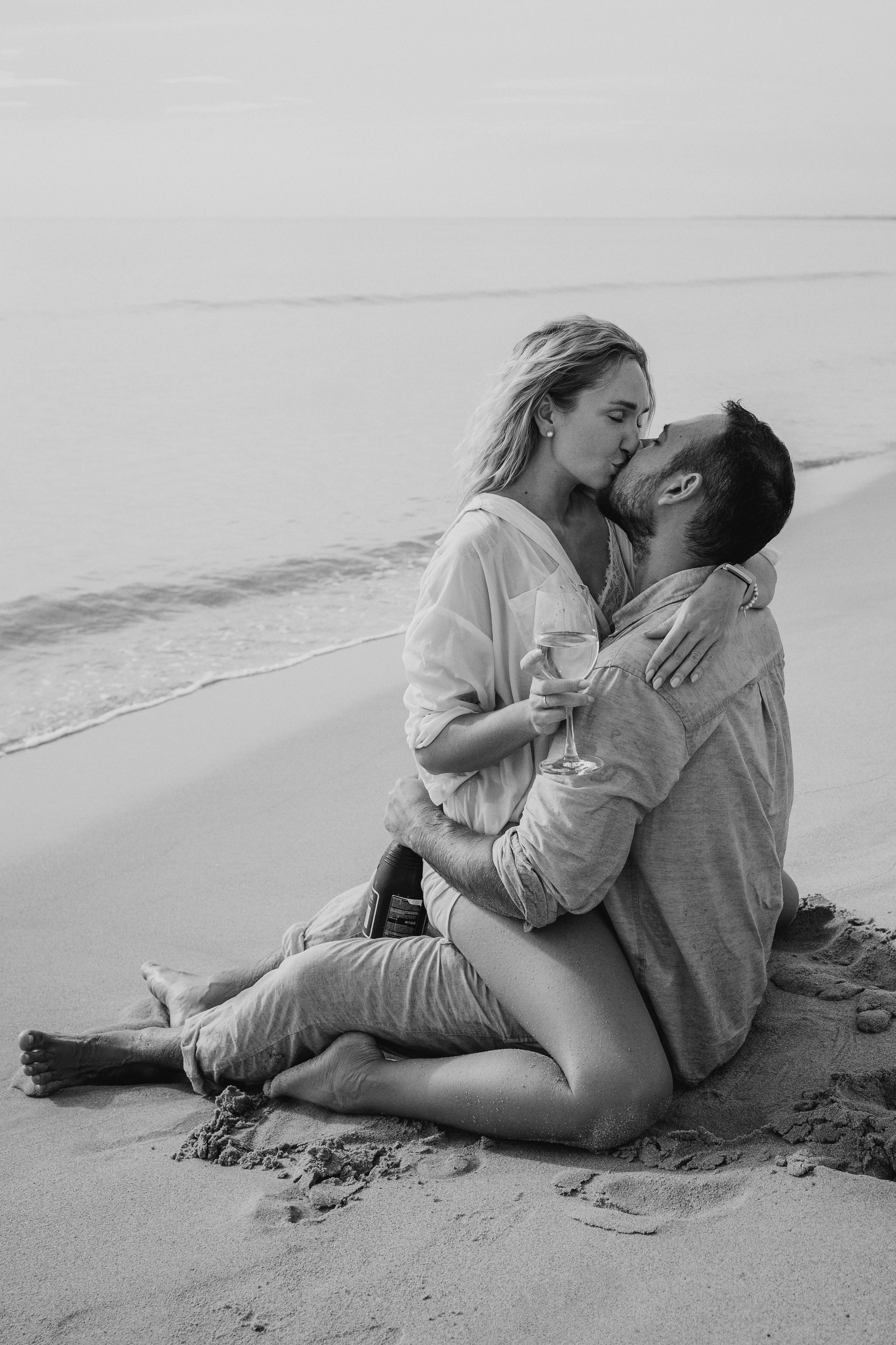 Фото портфолио. Камышная Юлия-фотограф, видеограф на острове Фукуок