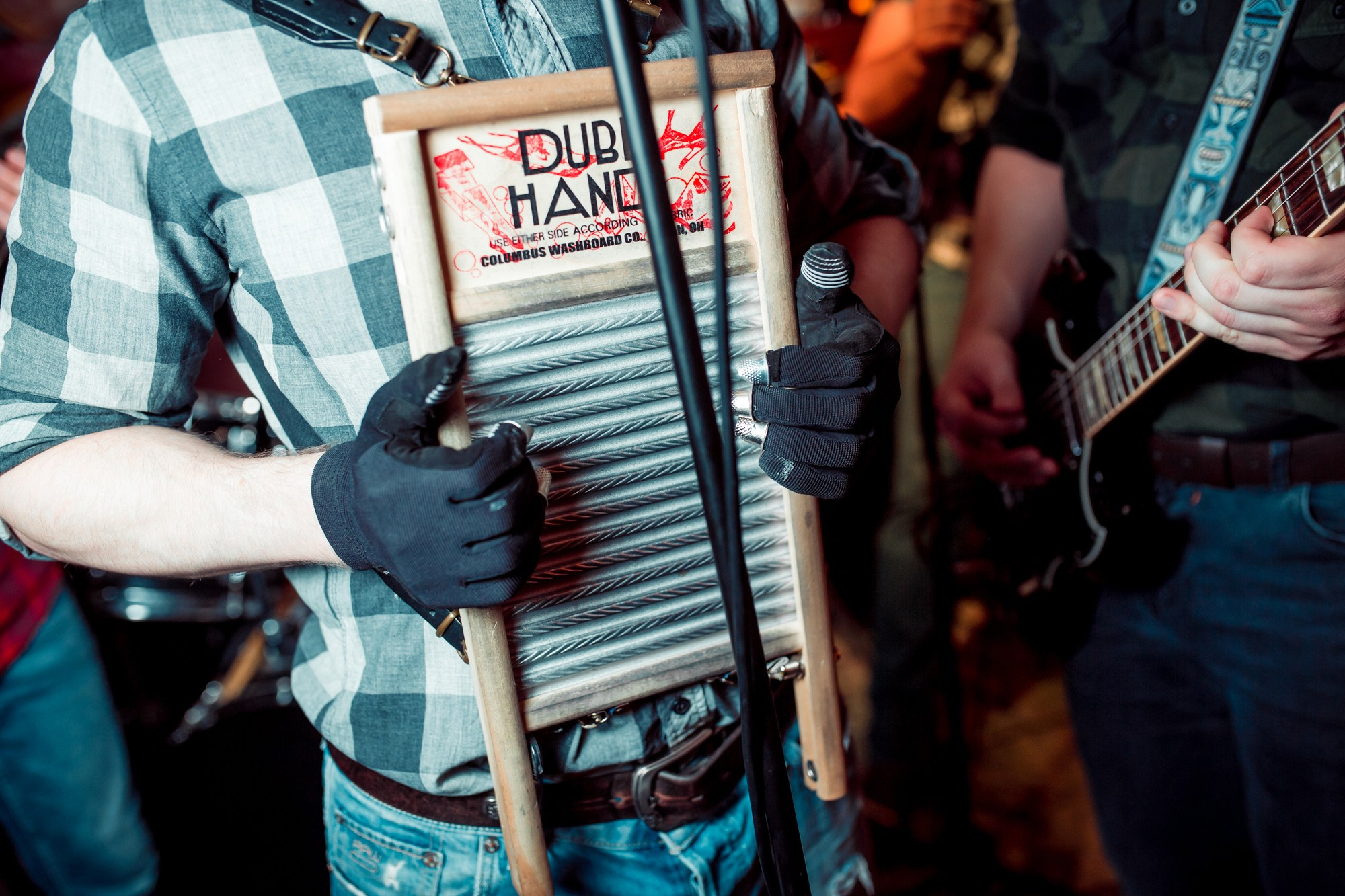 South spot. Свадебный, репортажный, студийный фотограф в Новороссийске