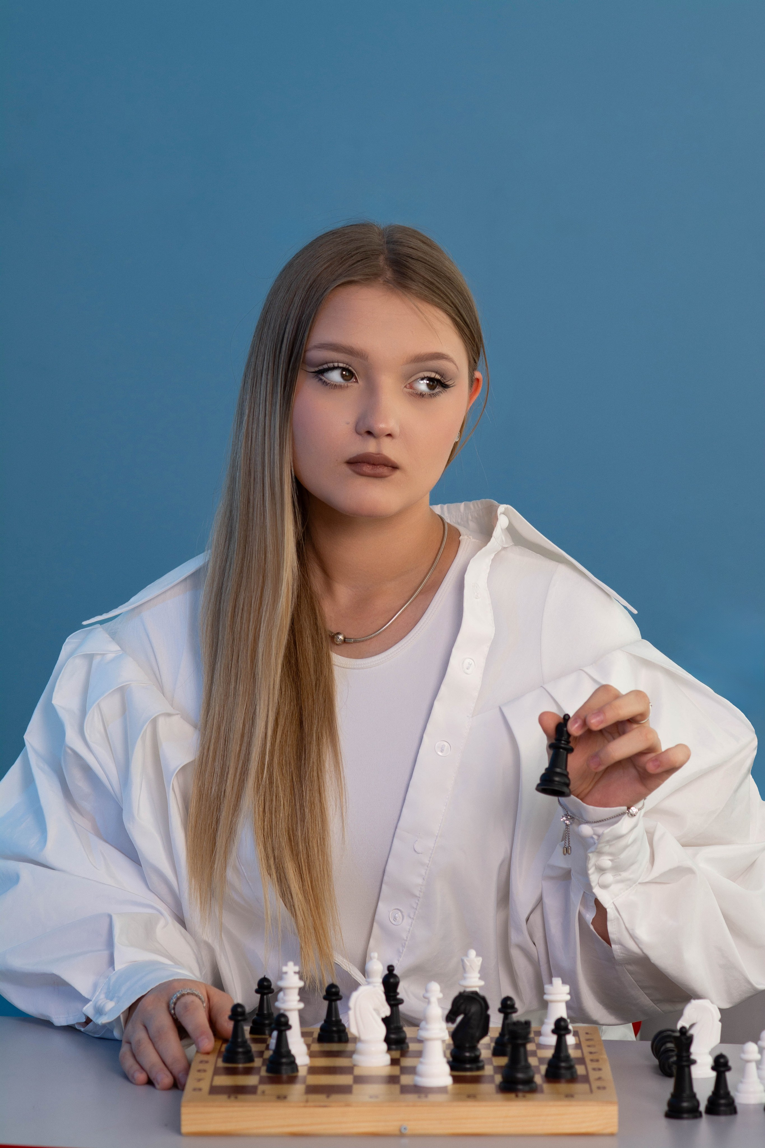 Школьная съёмка. Вадим Малянов — фотограф / видеограф в Саратове