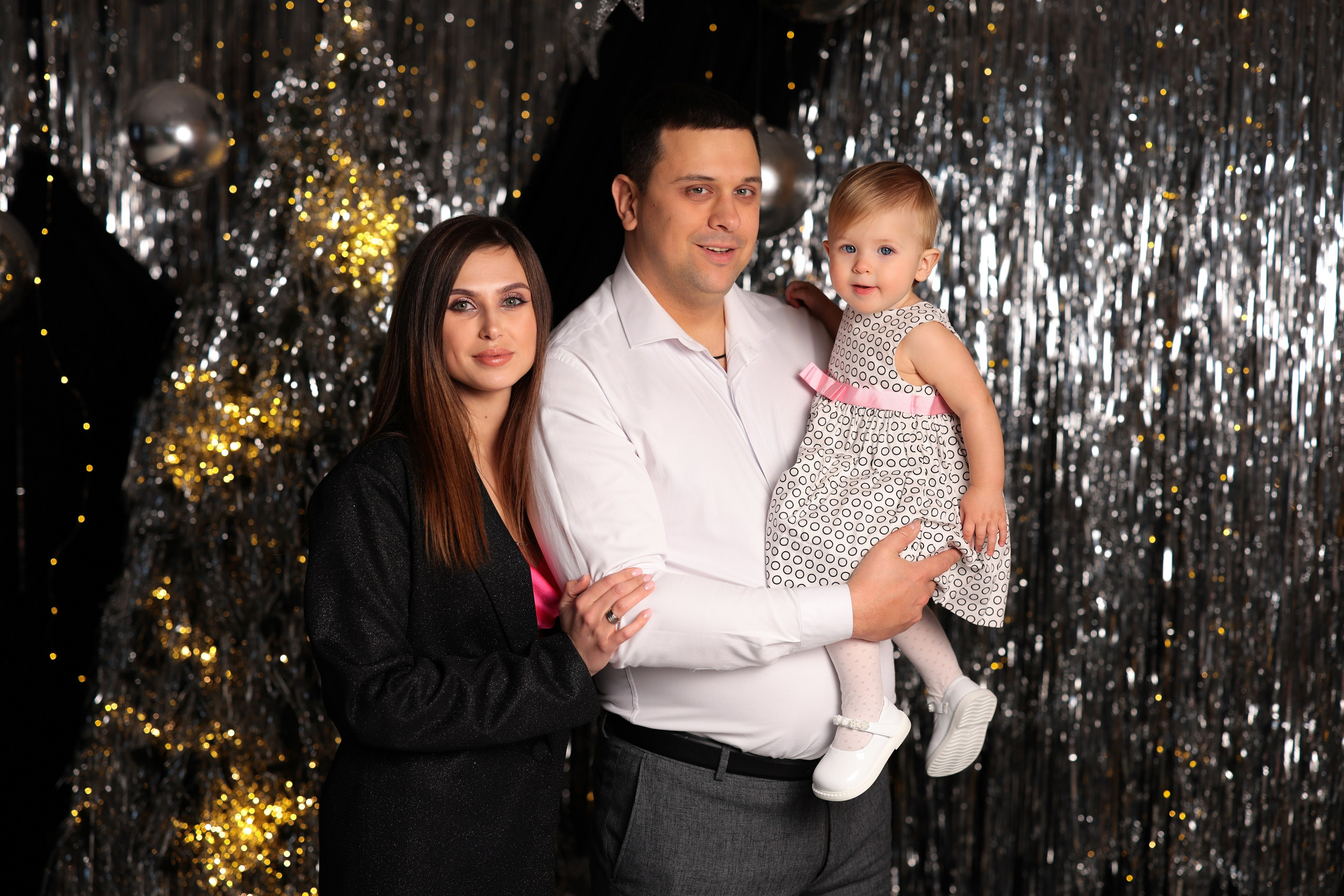 Студия ЗАЗЕРКАЛЬЕ