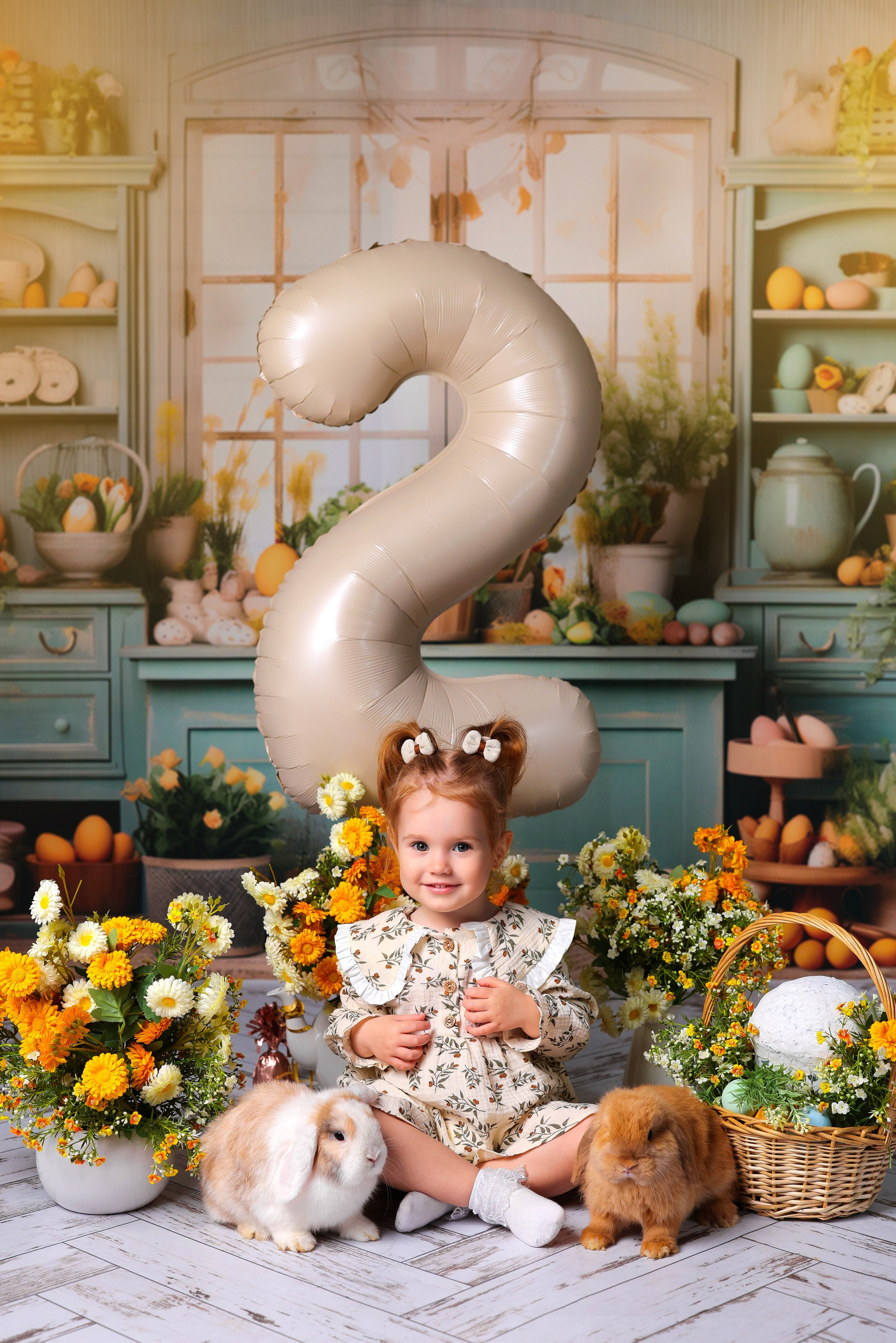 ДЕТСКИЕ ПРОЕКТЫ