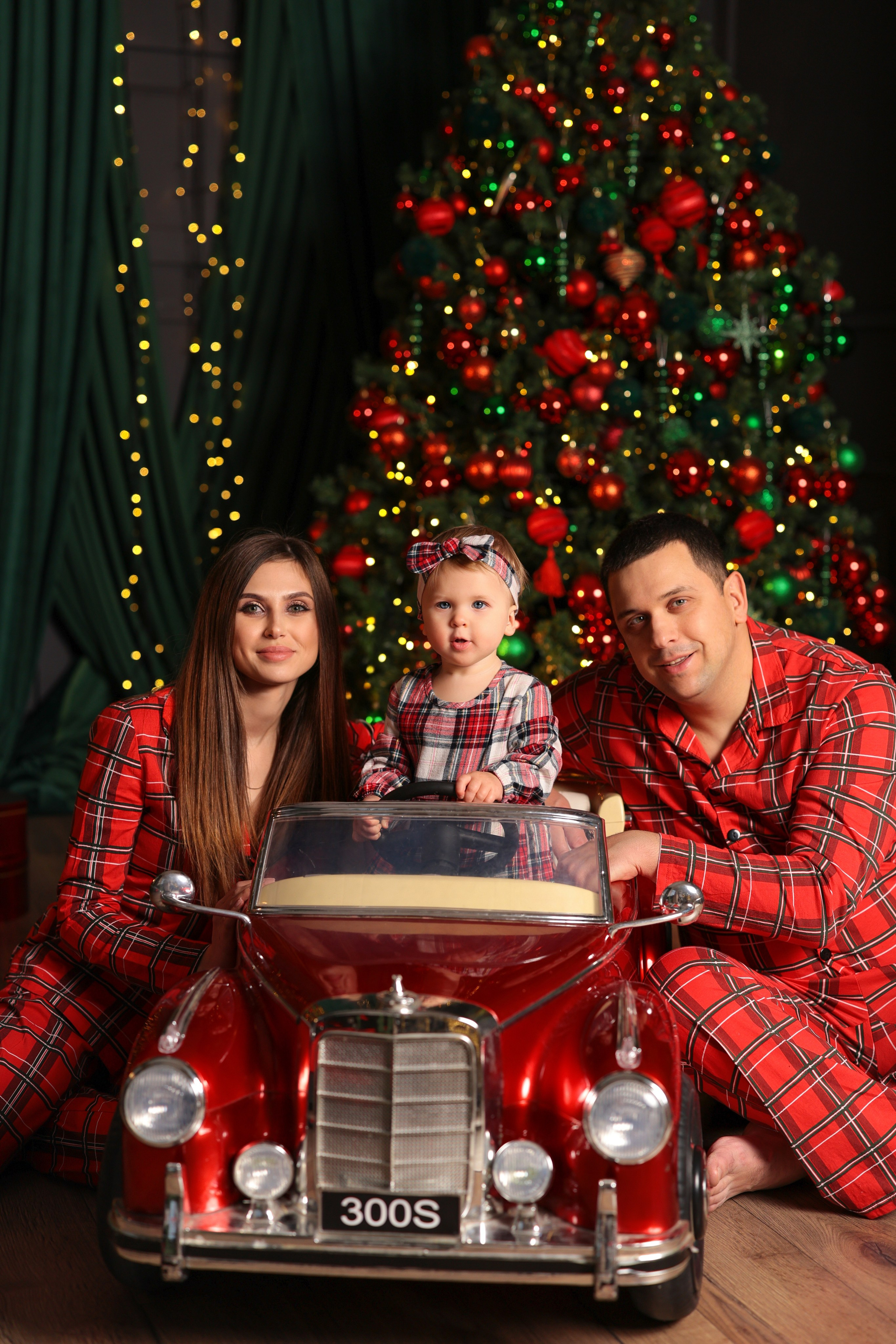 Студия ЗАЗЕРКАЛЬЕ