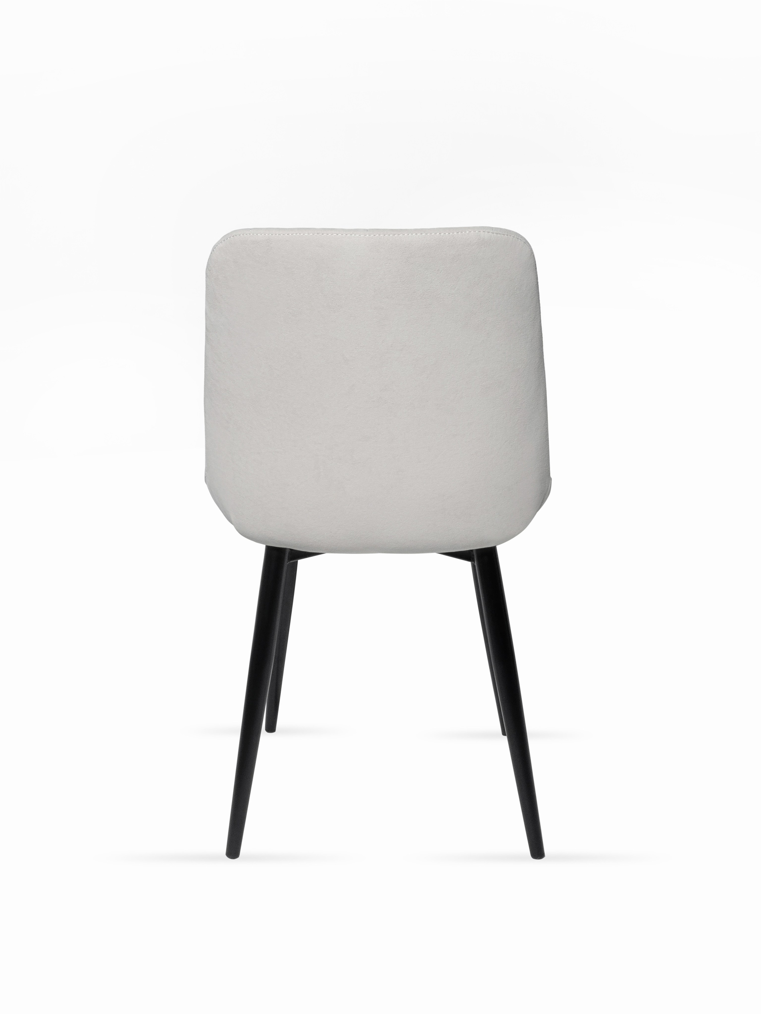 Предметная фотосъёмка в Казани