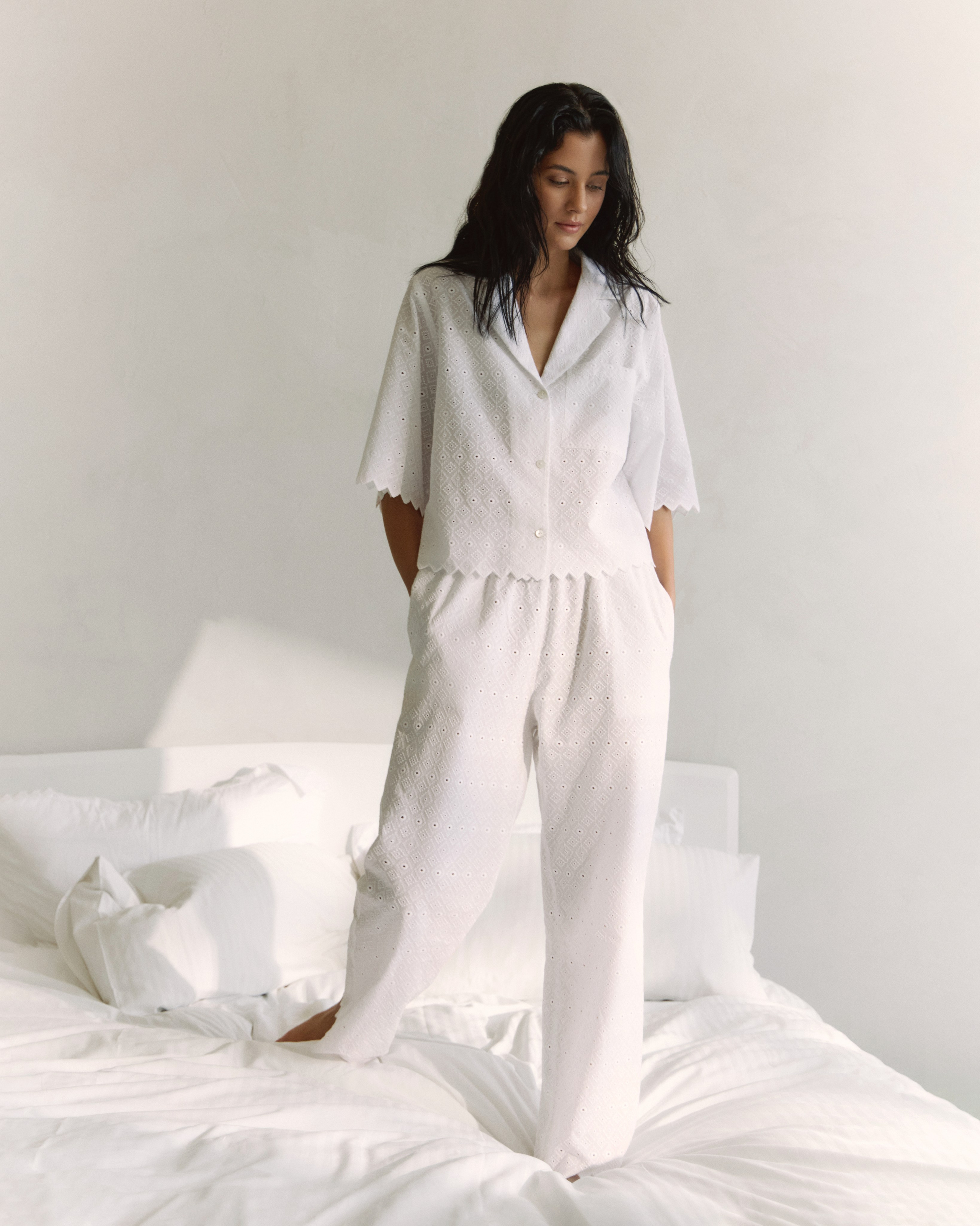 Lookbook for Schedar brand. Fashion and model test photographer based in Dubai and Abu-Dhabi