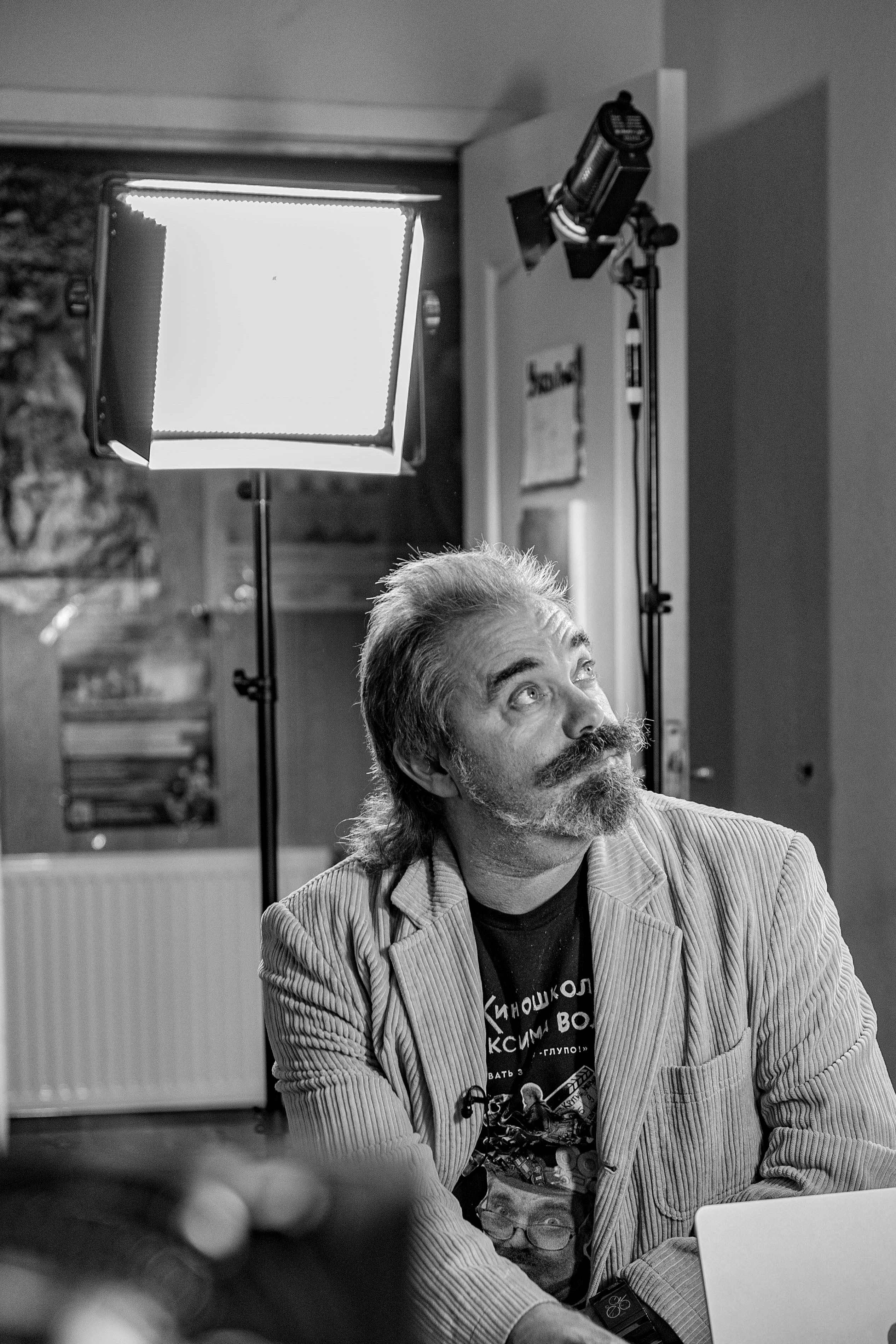 Встреча Максим Волох и Андрей Иванов. Фотограф/видеограф в Санкт-Петербурге Динара Гольдина