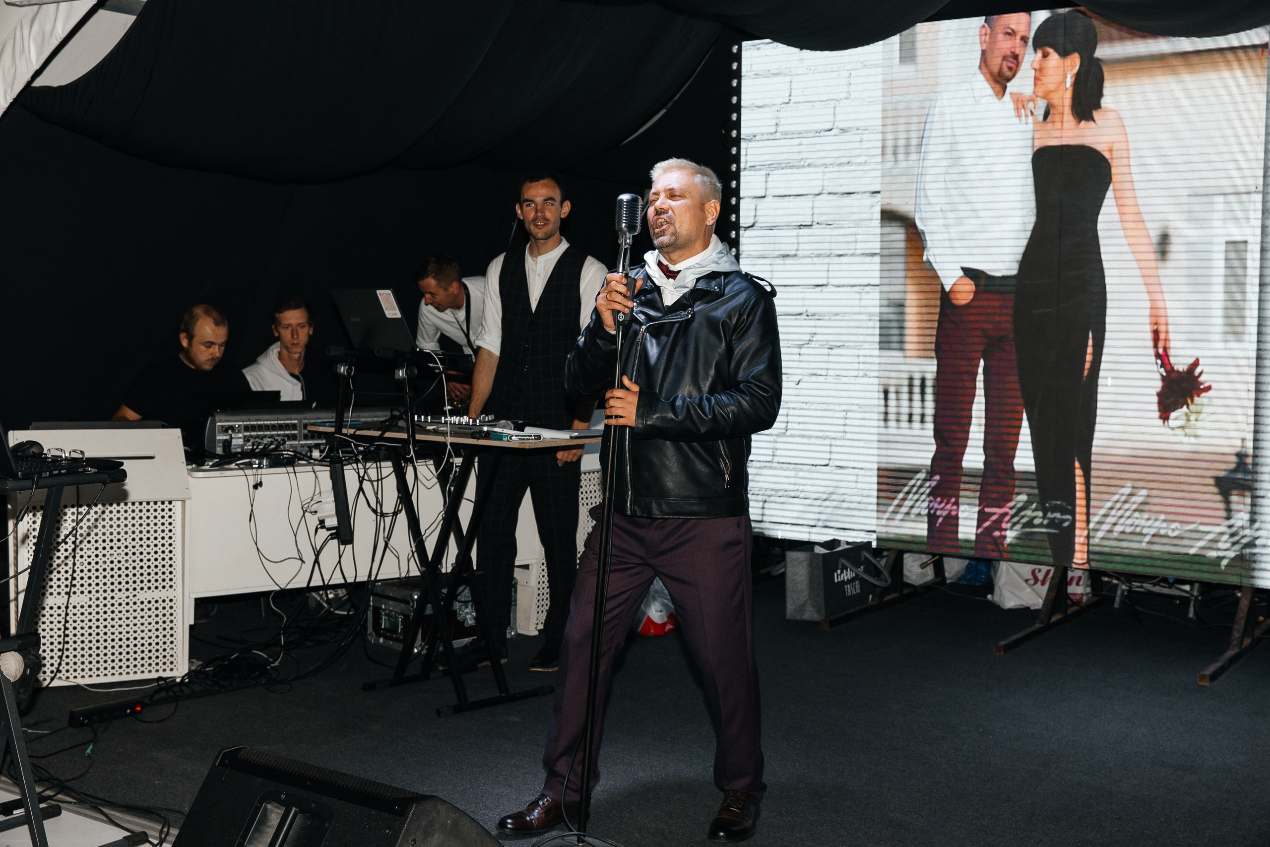 VICTORY & STANISLAV. Свадебный фотограф в Евпатории и в Крыму, Love story, женский портрет