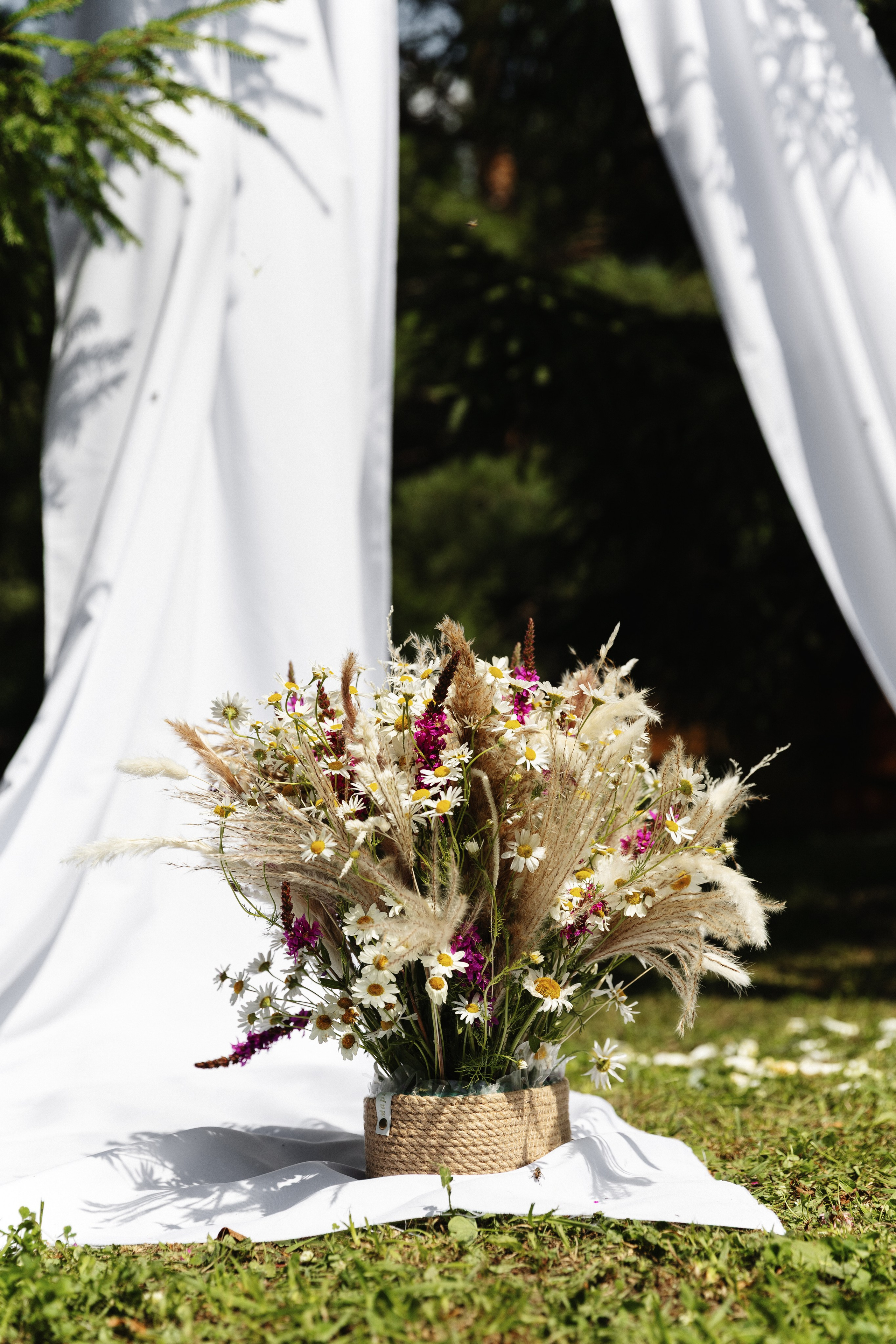 Ксения & Ринат