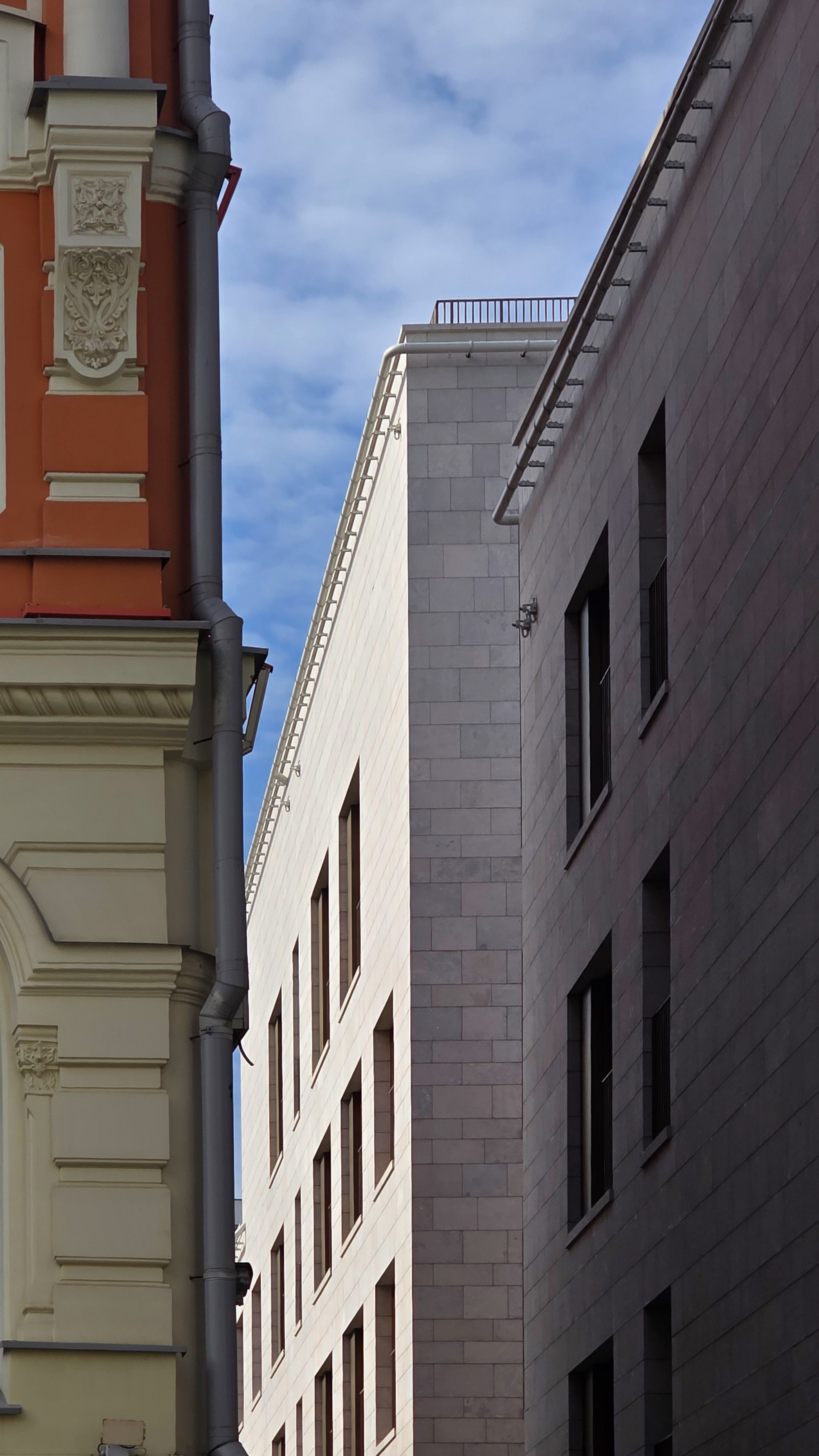 . Фотограф Иван Антонов