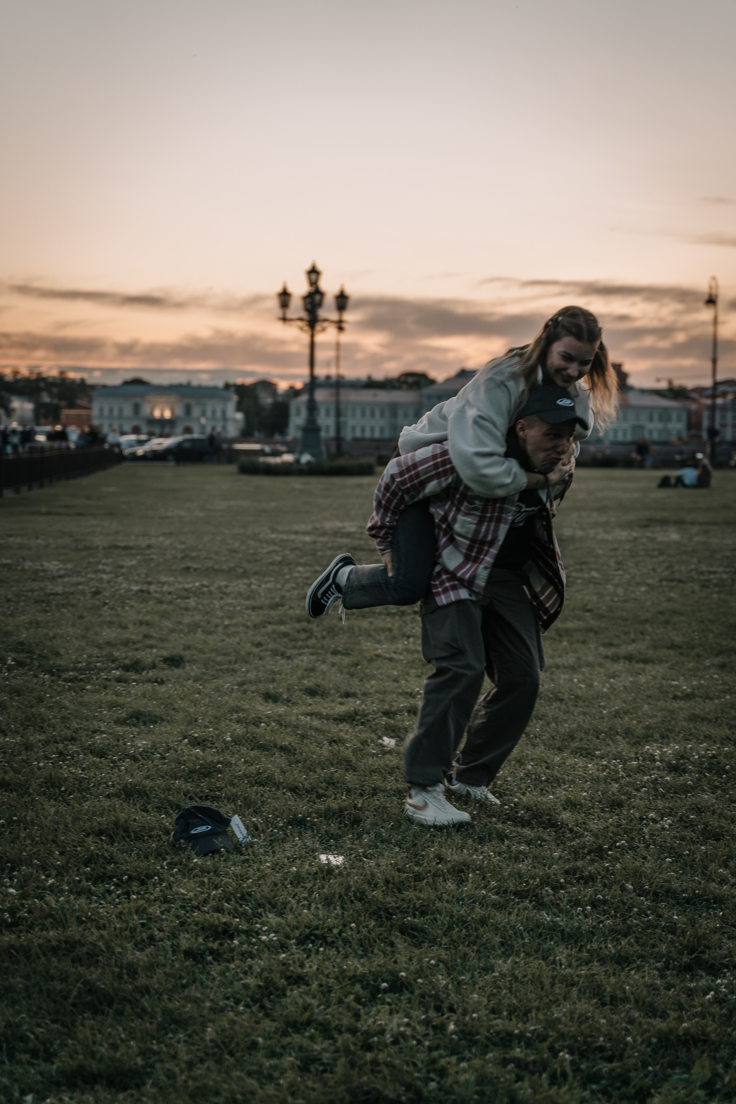 SUDAKOVY. MILATE — выпускные альбомы, фотосессии и видео в Москве