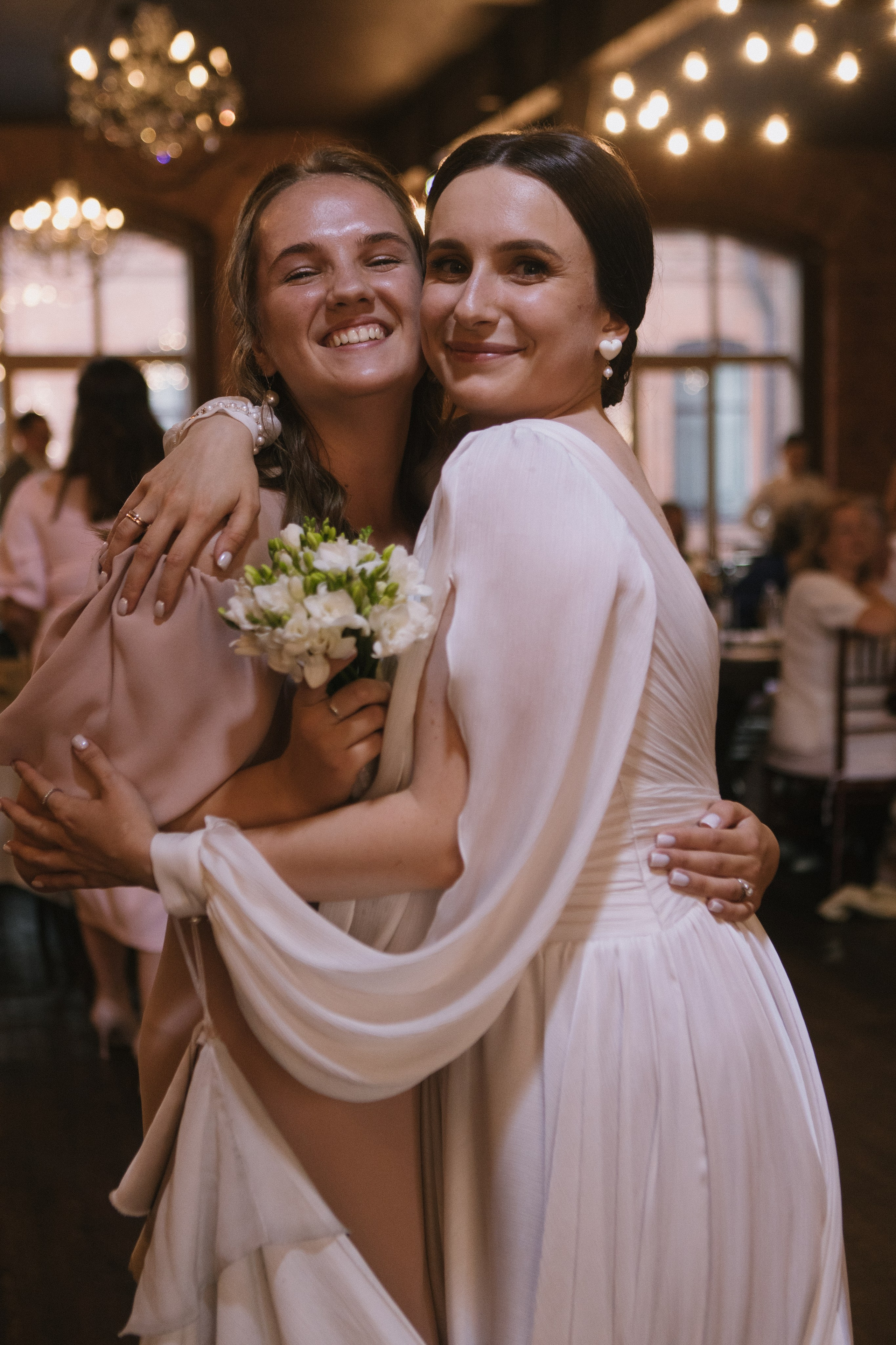 Ну наканецта!. Свадебный и семейный фотограф в Санкт-Петербурге и Москве