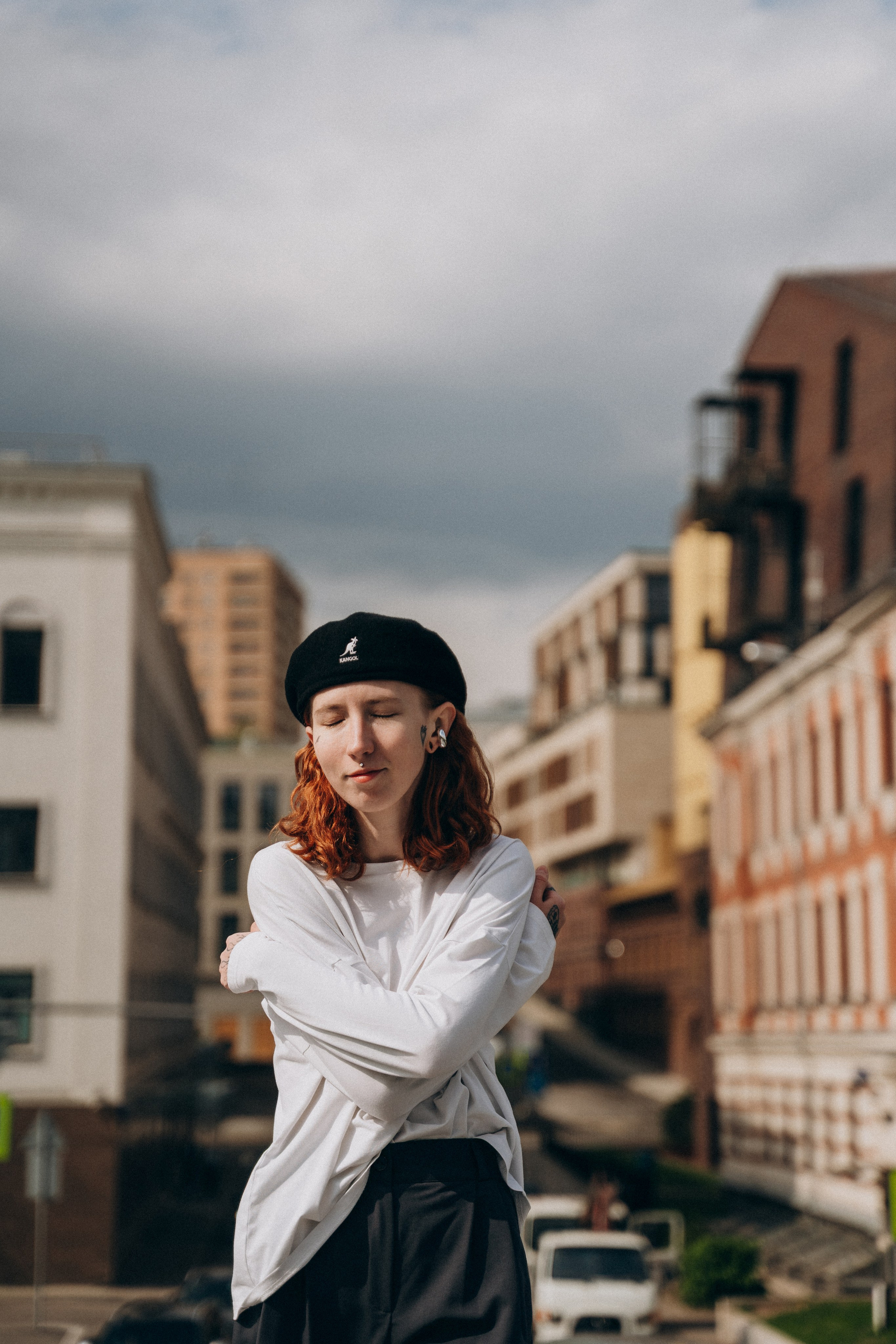 Алина. Фотограф Москва Виктория-Антуанетта