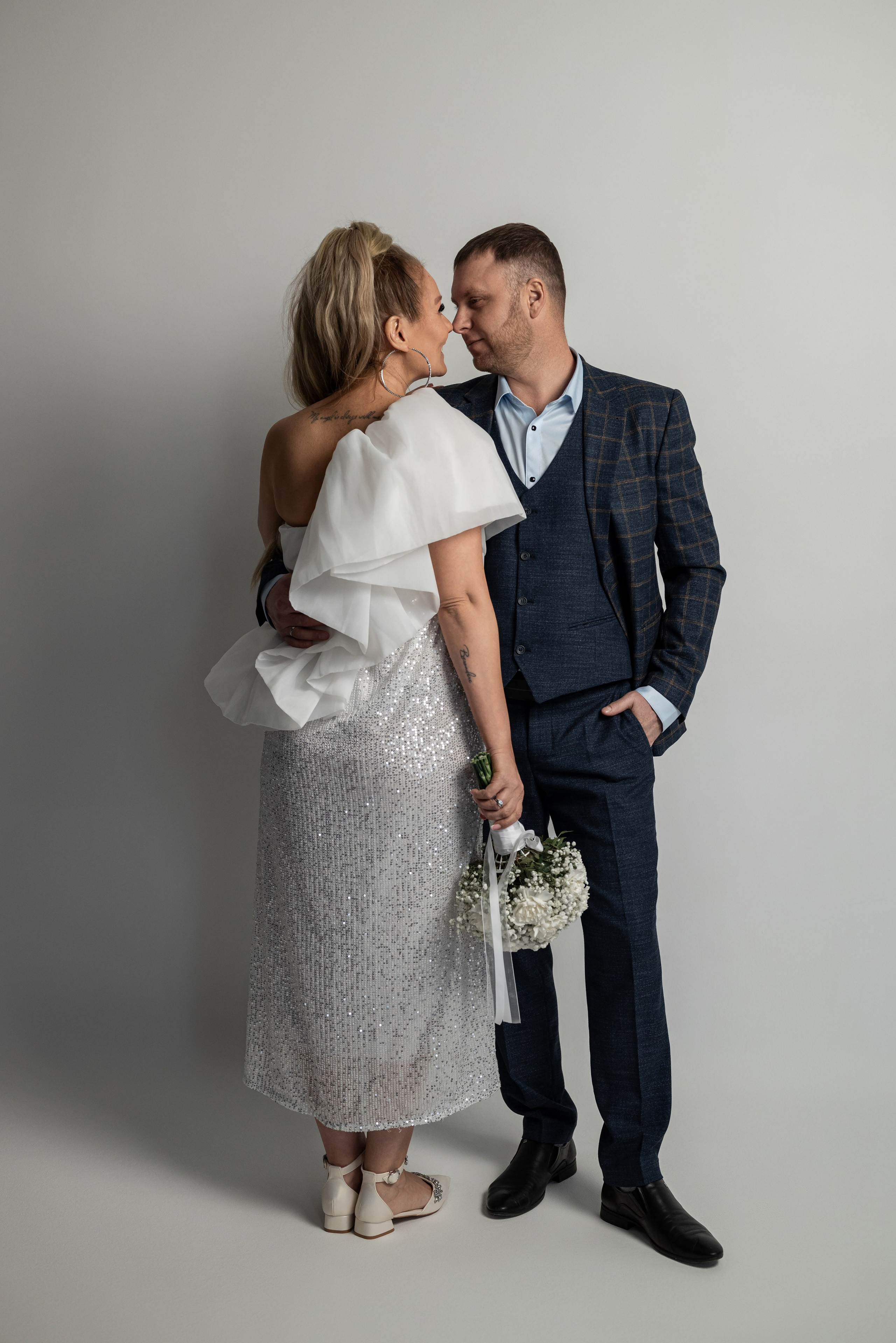 Алсу (мини съемка). Фотограф в городе Салават