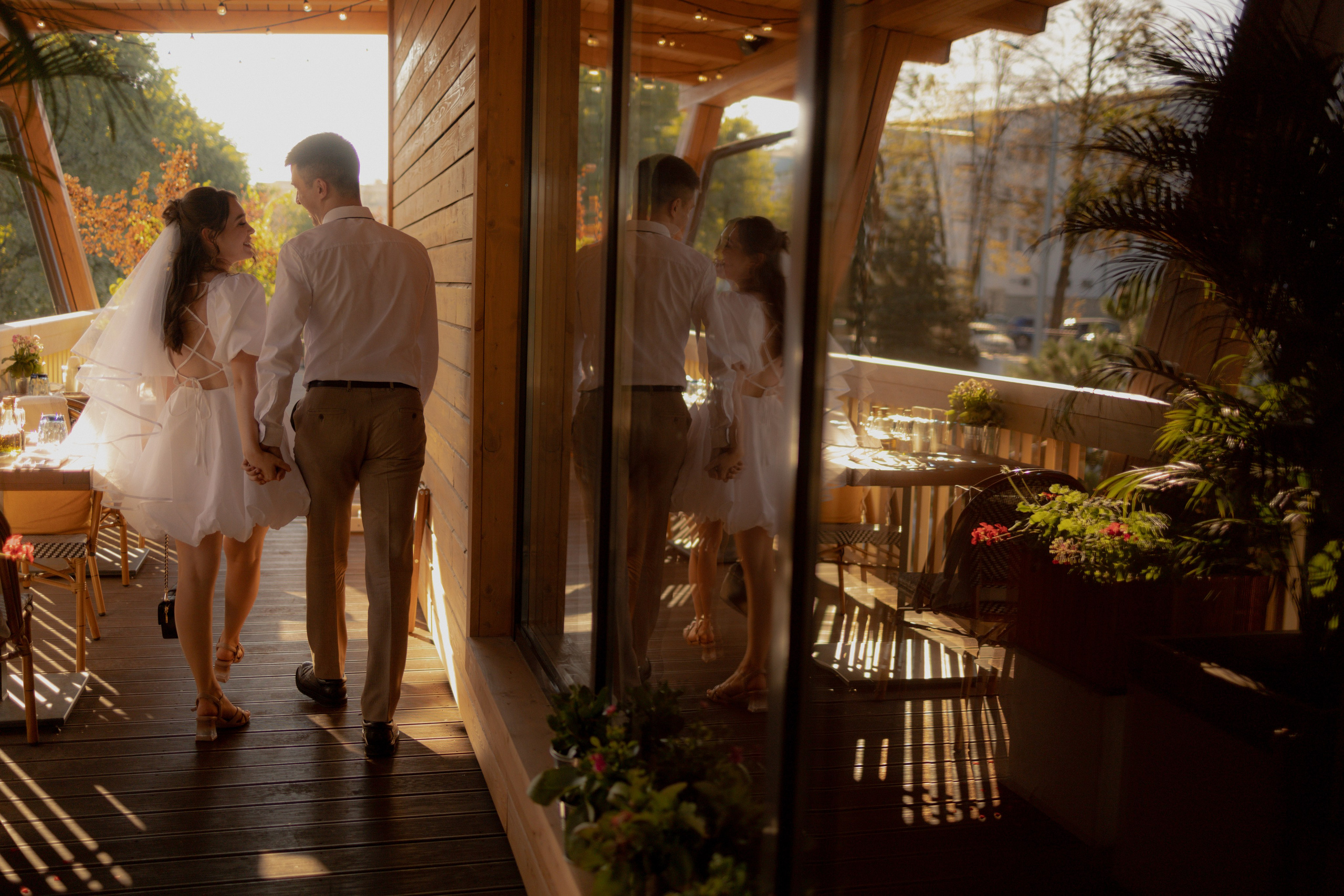 Портфолио. Фотограф by.zarina. Фотограф Зарина. Казань