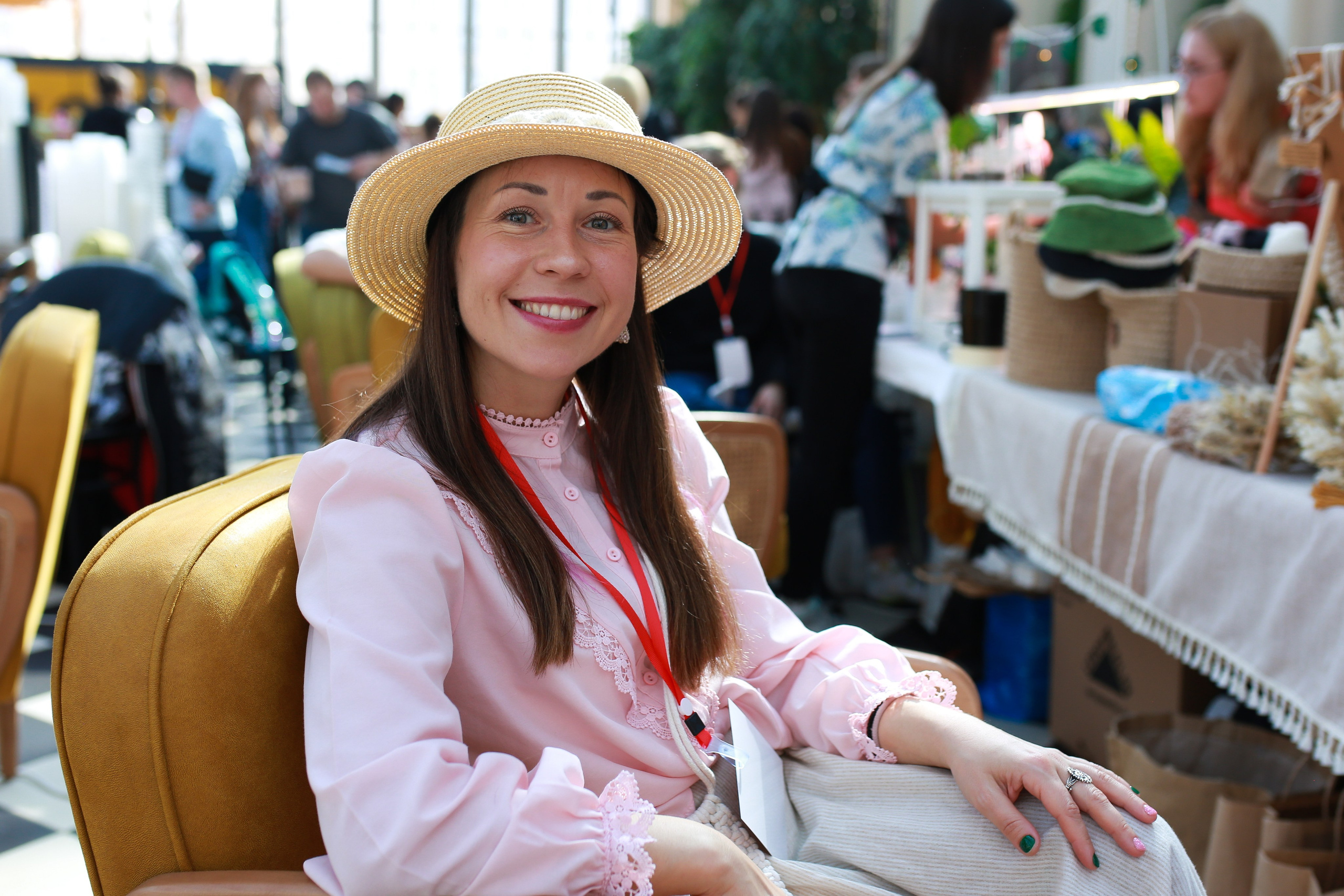 Городские события. Репортажный и портретный фотограф Полина Ершова