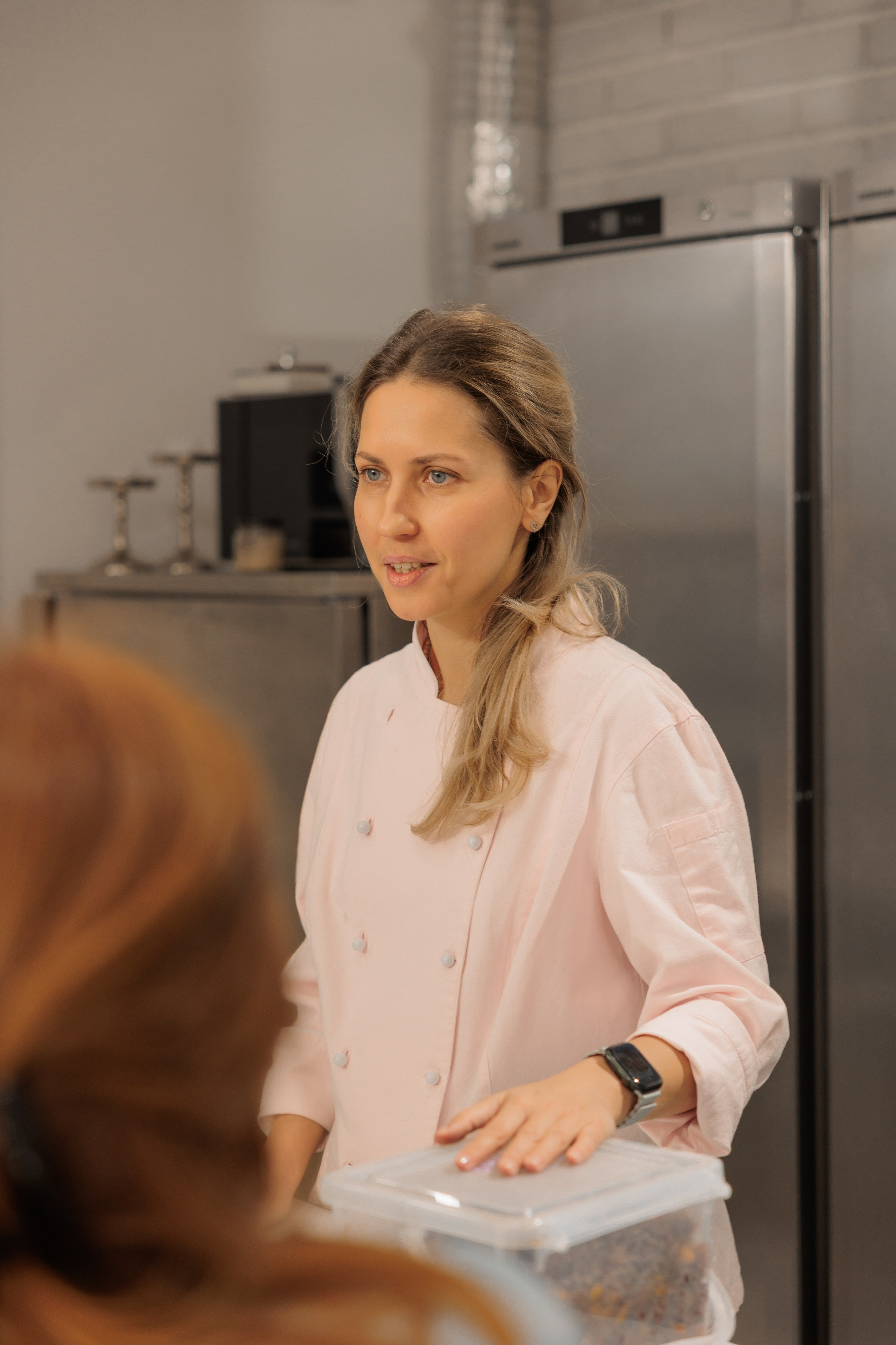 МК ШТОЛЛЕН. Я фотограф из Москвы к Вашим услугам