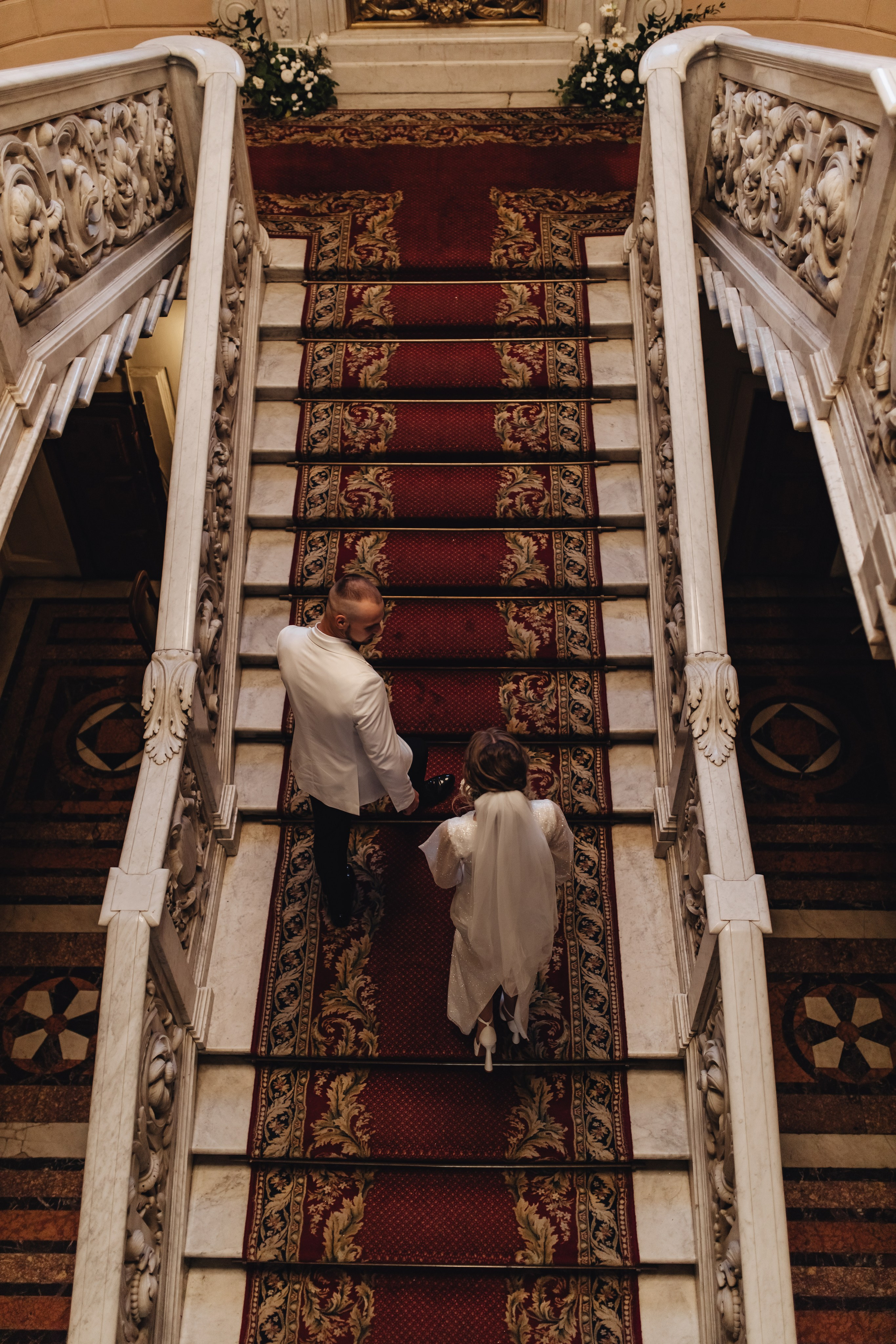 [8.07.23] Никита и Виталия. Jen.swph Свадебный фотограф