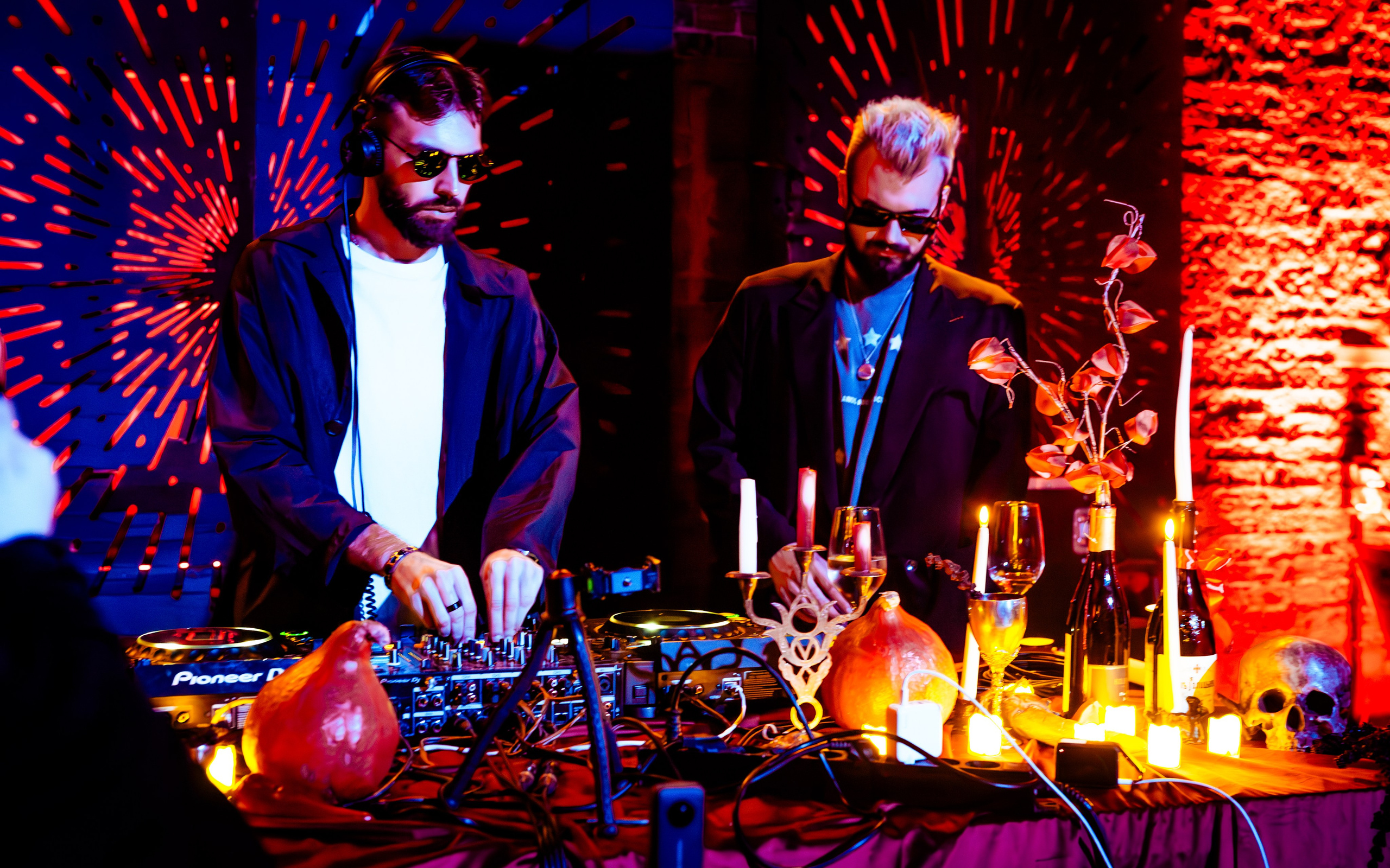 SHABASH [GAZGOLDER]. Фотограф Москва