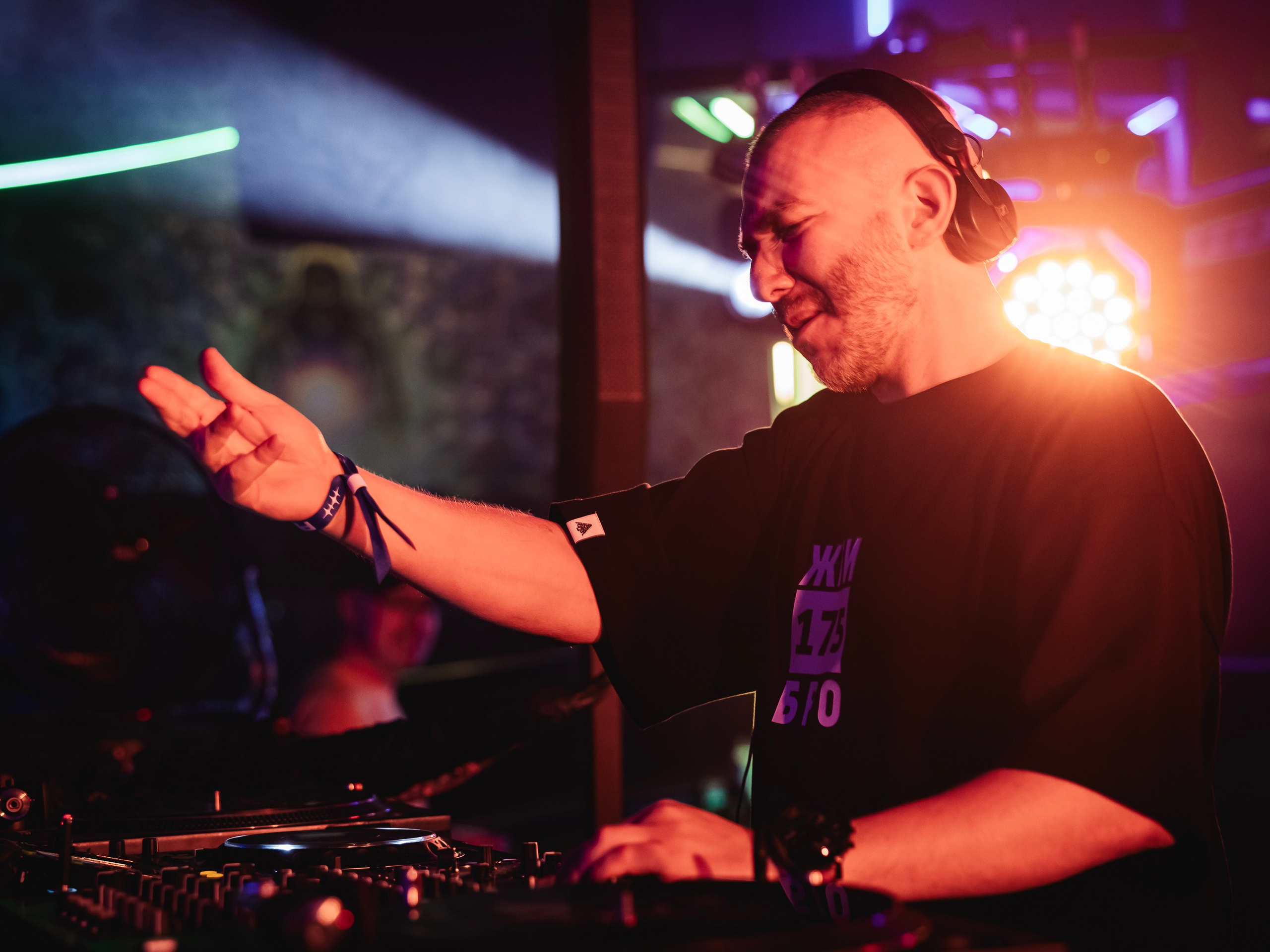 Возрождение. Главная