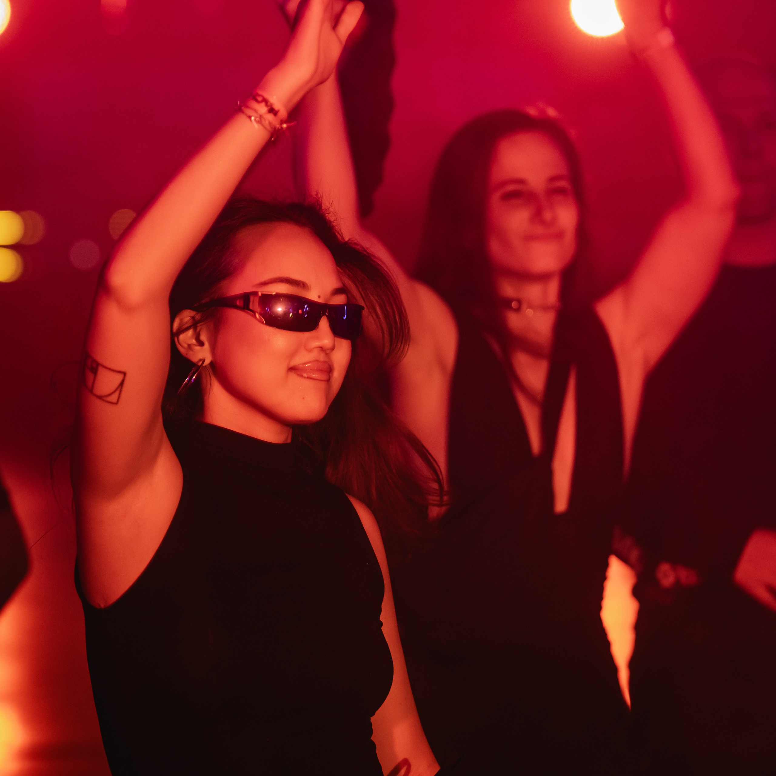 Возрождение. Главная