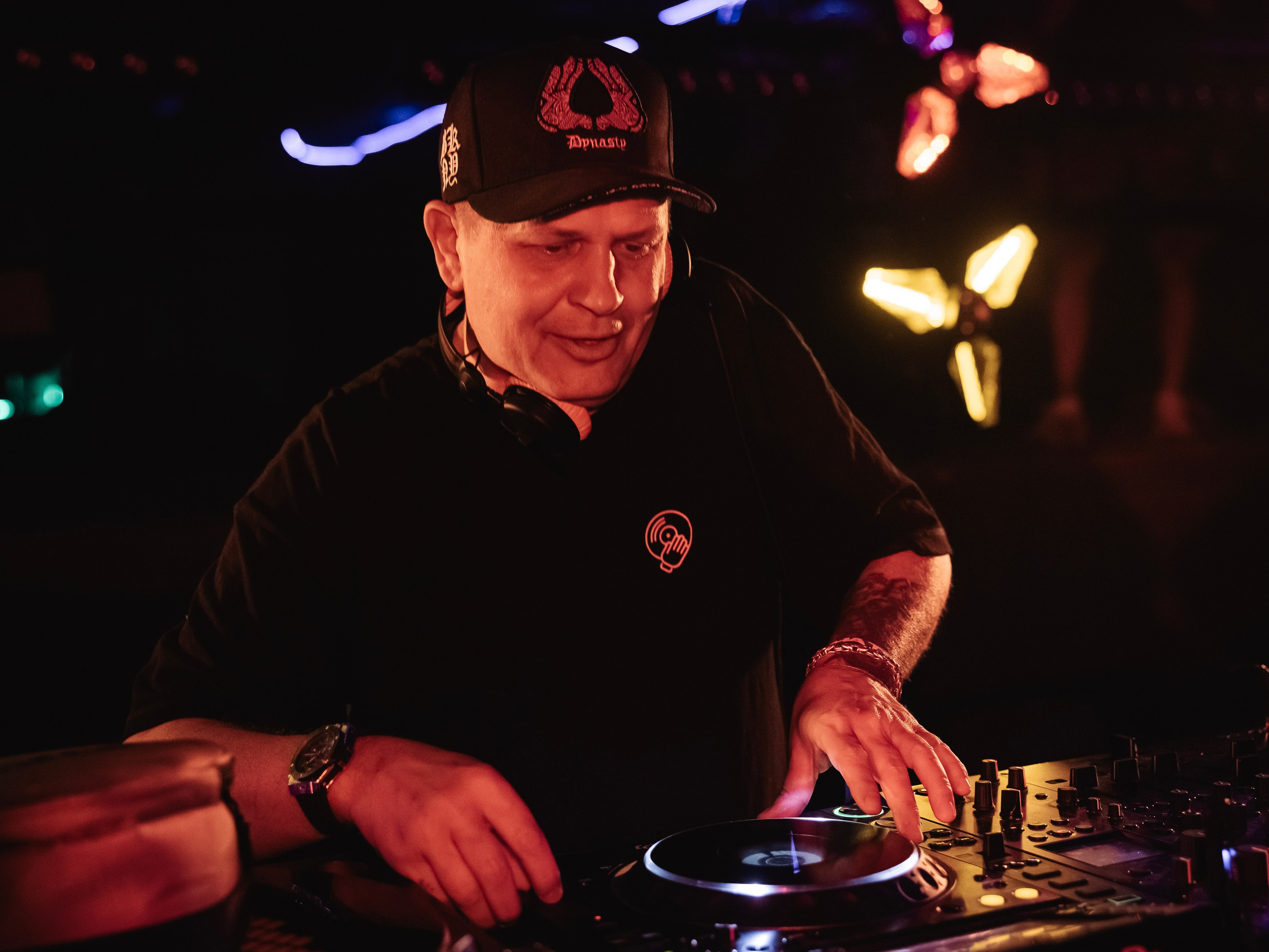 Возрождение. Главная