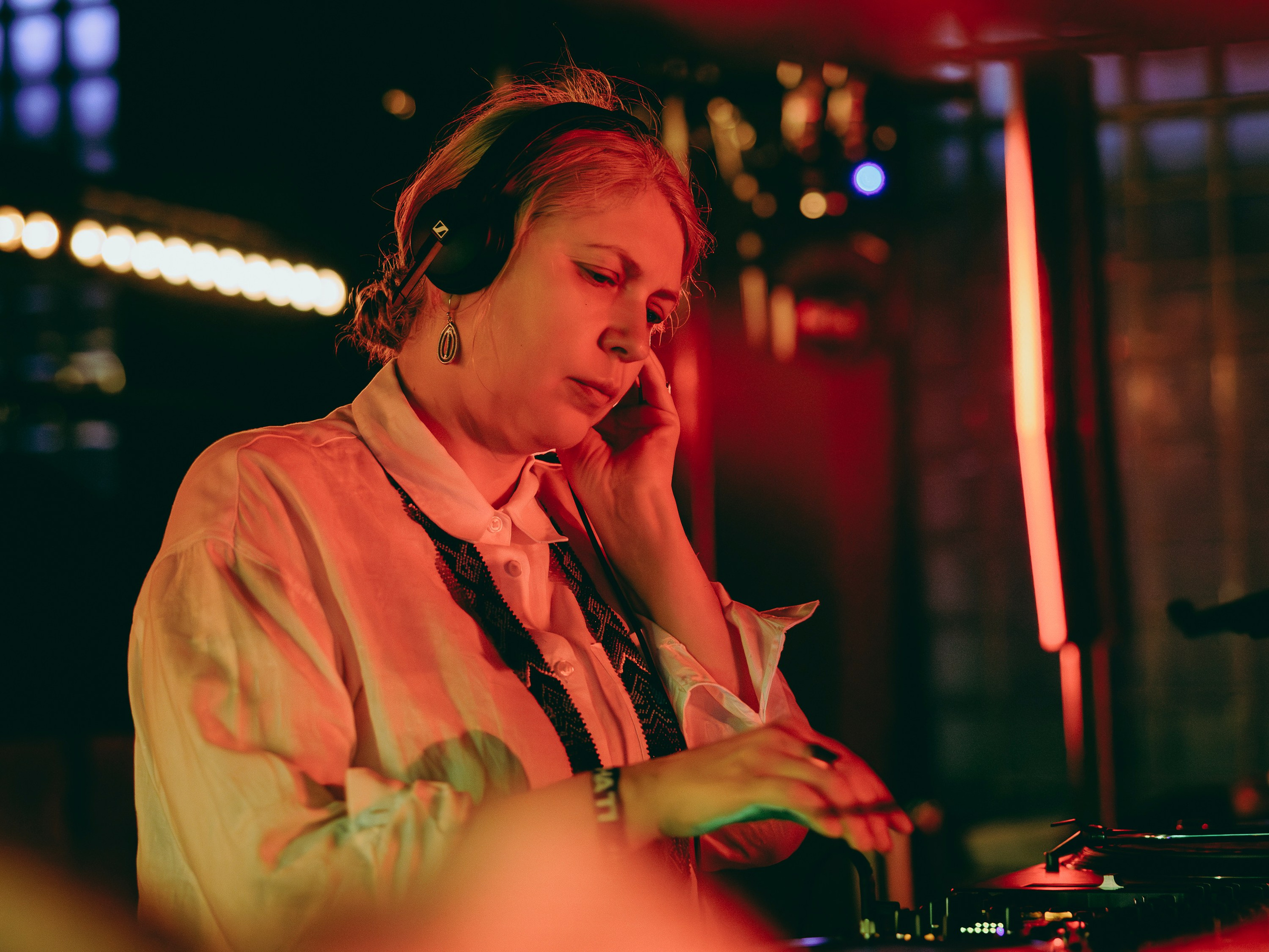 Возрождение. Главная