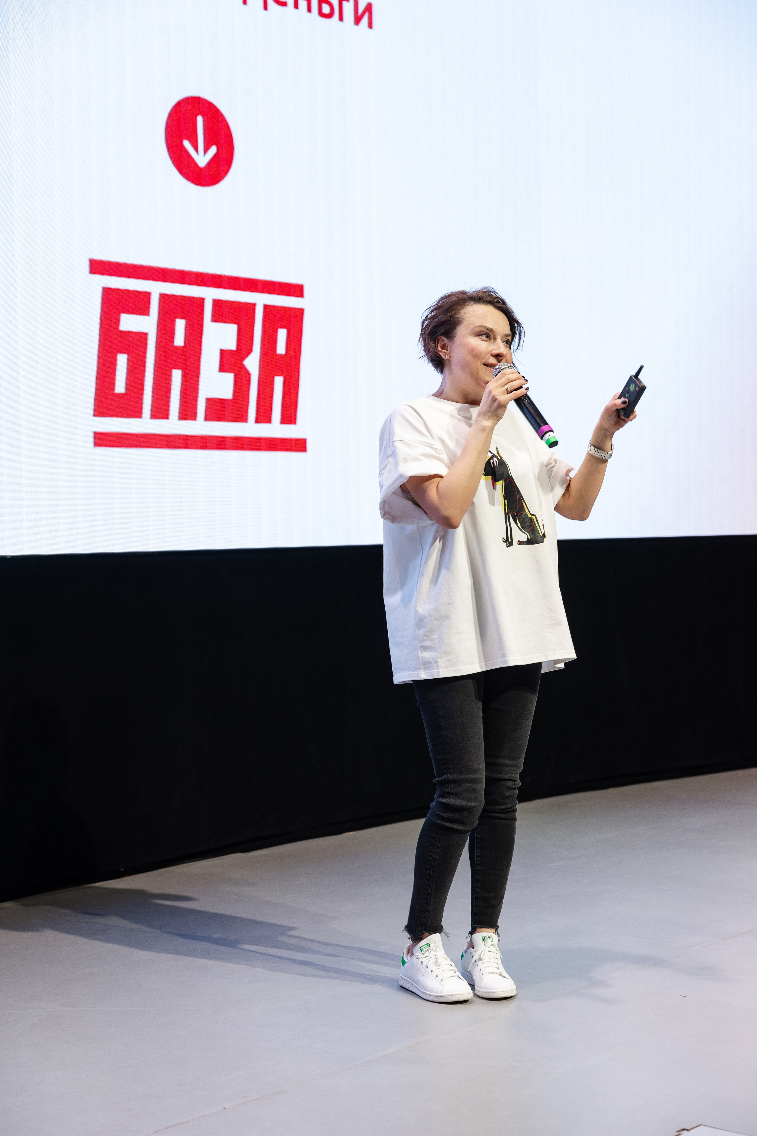 Аппетитный маркетинг (1). Свадебный репортажный фотограф в Москве