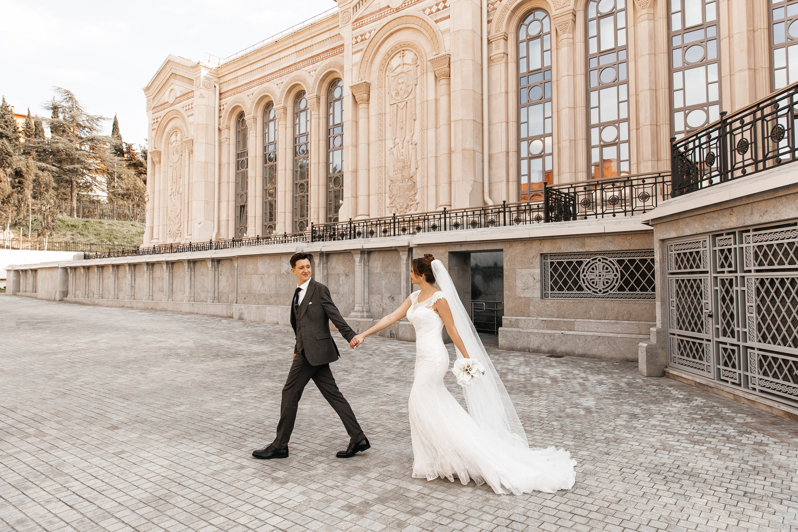 VALERIA & VALERY. Свадебный фотограф в Евпатории и в Крыму, Love story, женский портрет