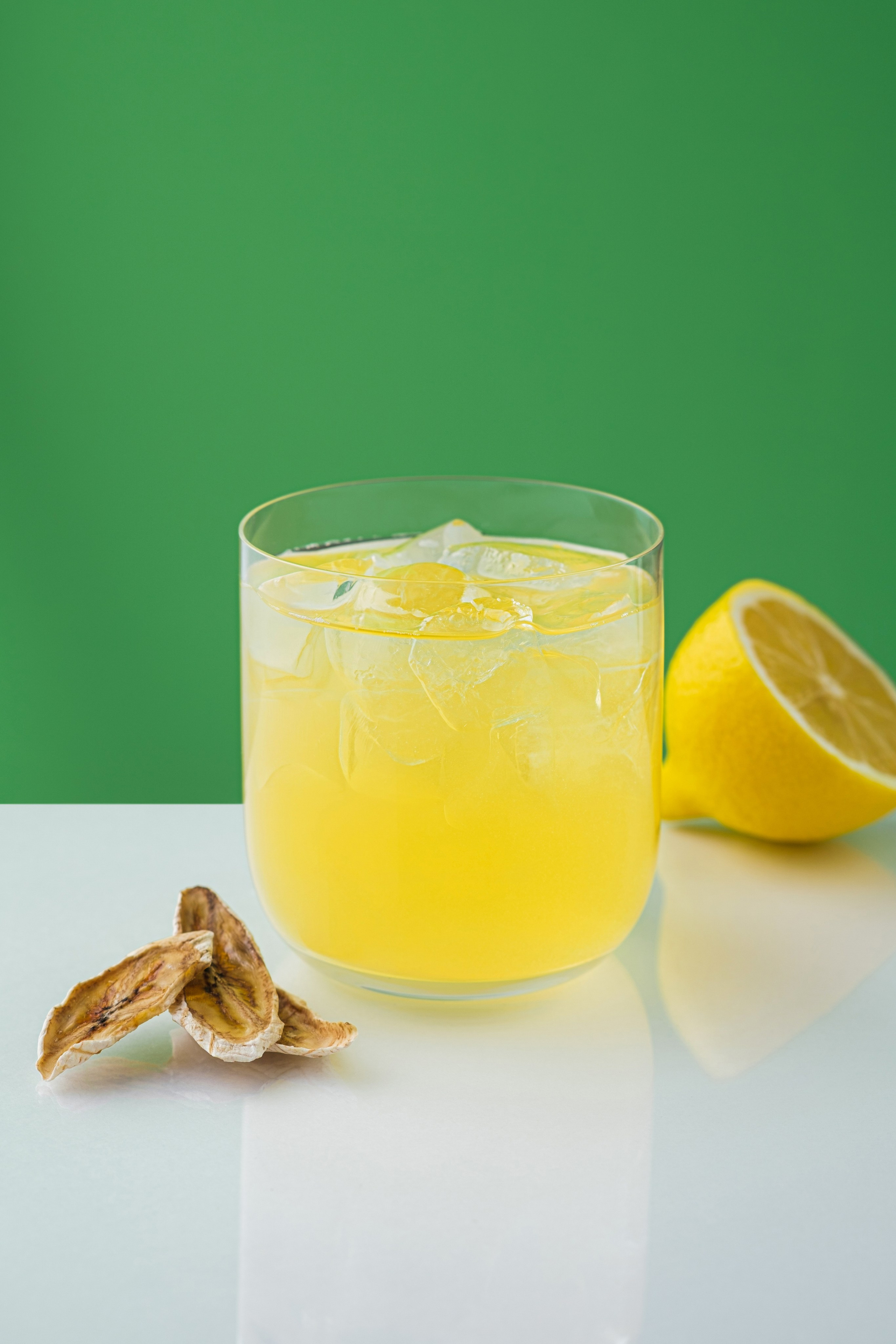 Напитки. Фуд и предметный фотограф Виталий Морозов г. Москва