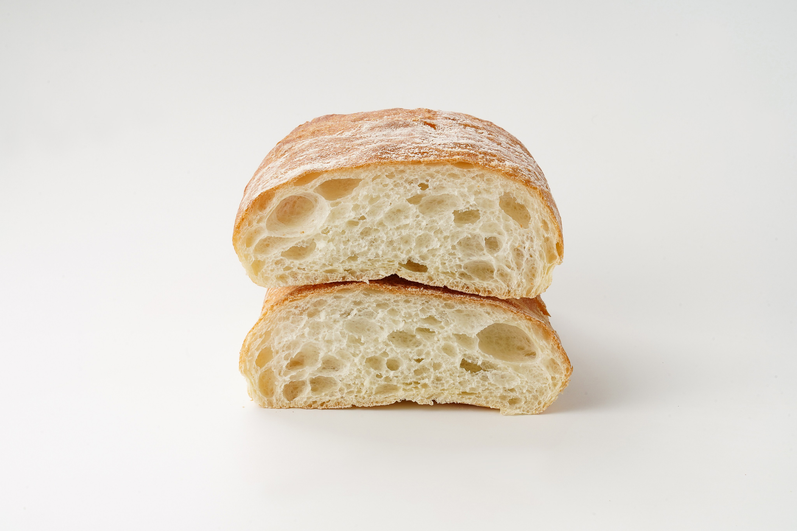 Каталог хлебо-булочных изделий. Контентный и свадебный фотограф в Краснодаре и Сочи Елена Плотникова